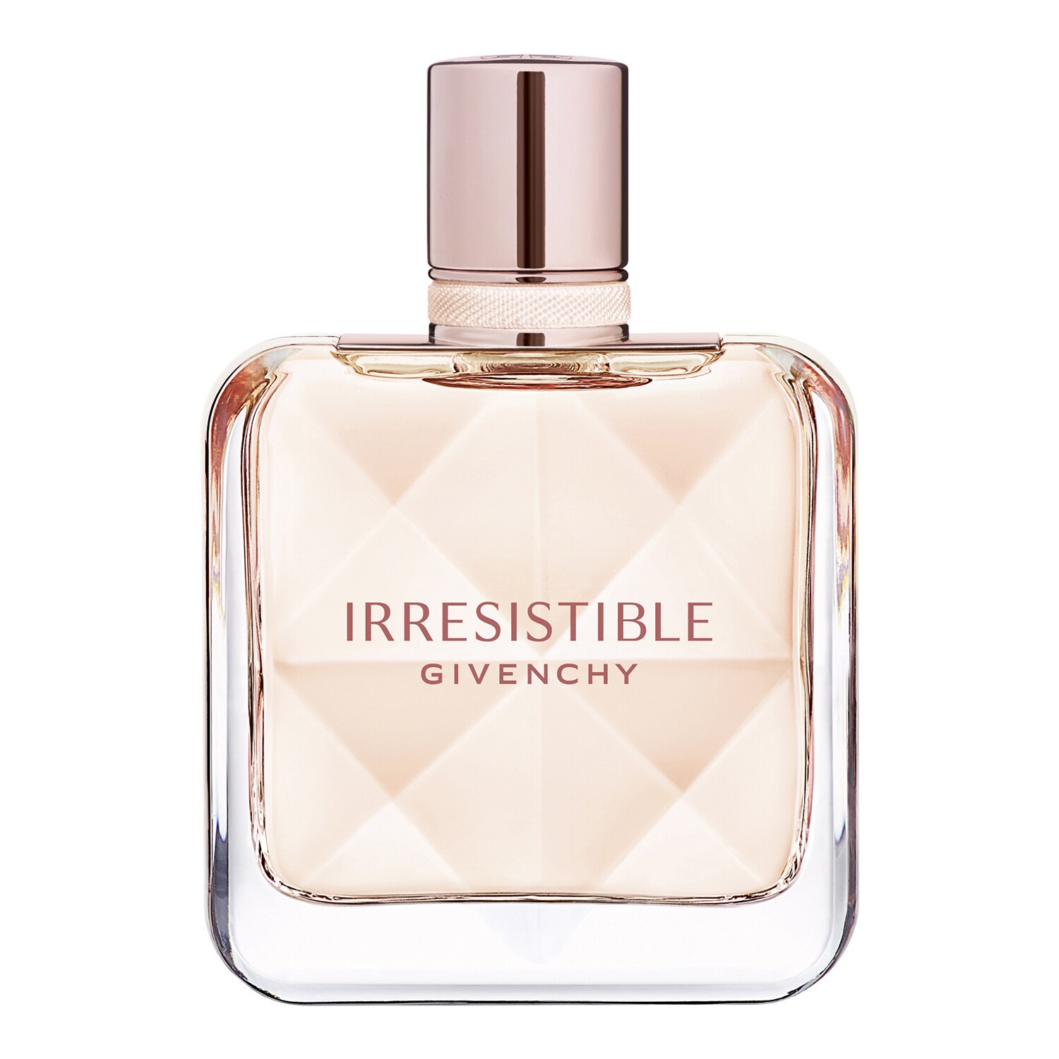 givenchy - Irresistible givenchy Fraiche - Woda Toaletowa - Irresistible Edt Fraiche 50ml - Dla Kobiet