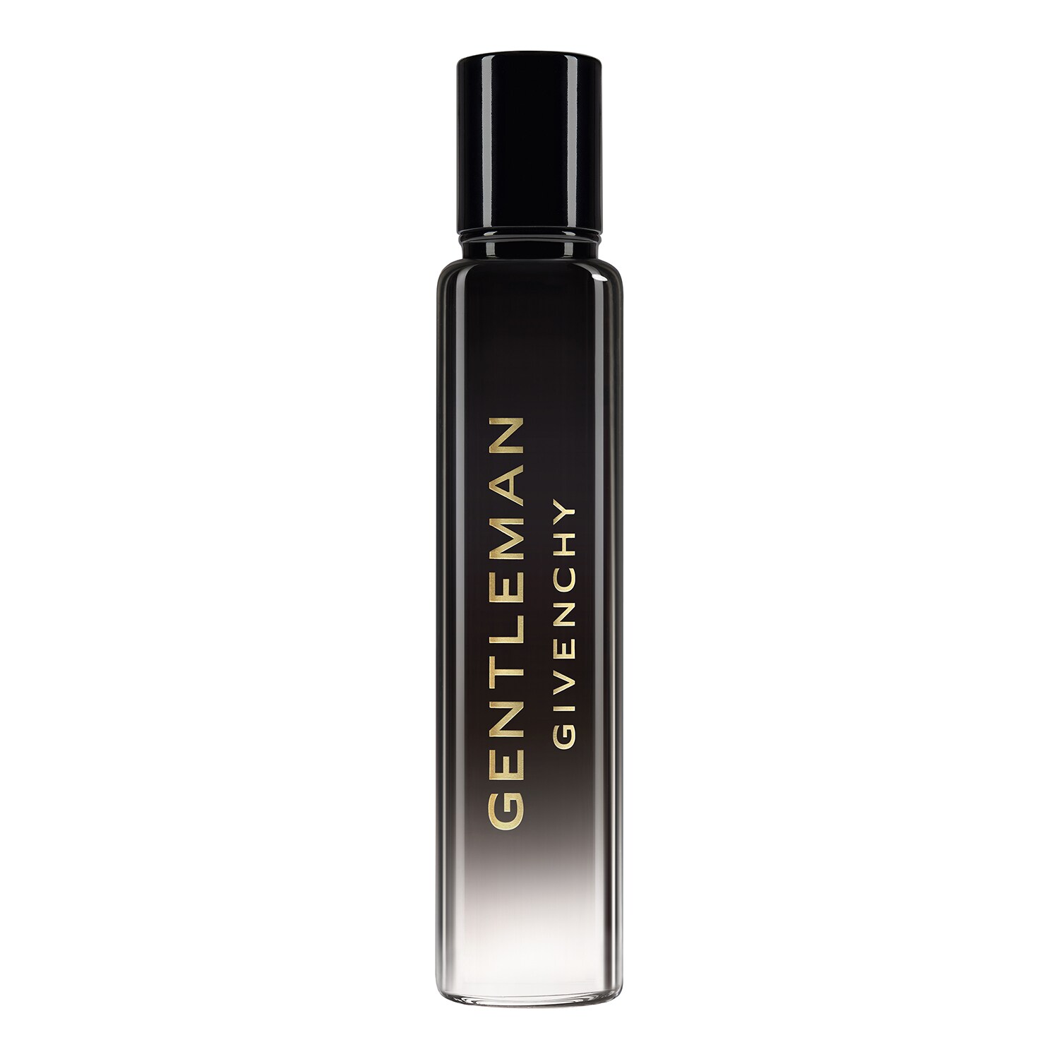 givenchy - gentleman Boisee - Woda Perfumowana - givenchy gentleman Edp Frag To go 20ml - Dla Mężczyzn