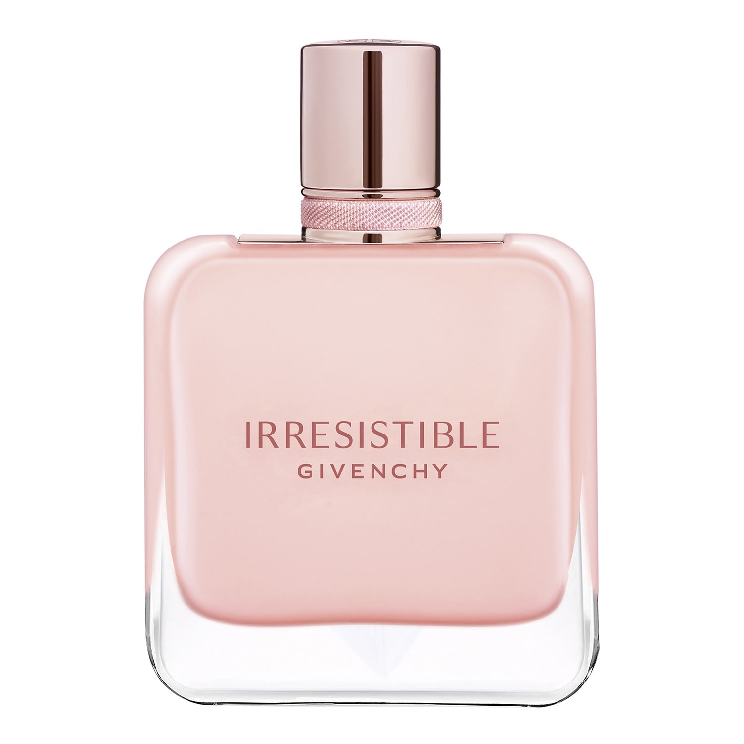 givenchy - Irresistible Rose Velvet - Woda Perfumowana - Irresistible Edp Rose Velvet 35ml - Dla Kobiet