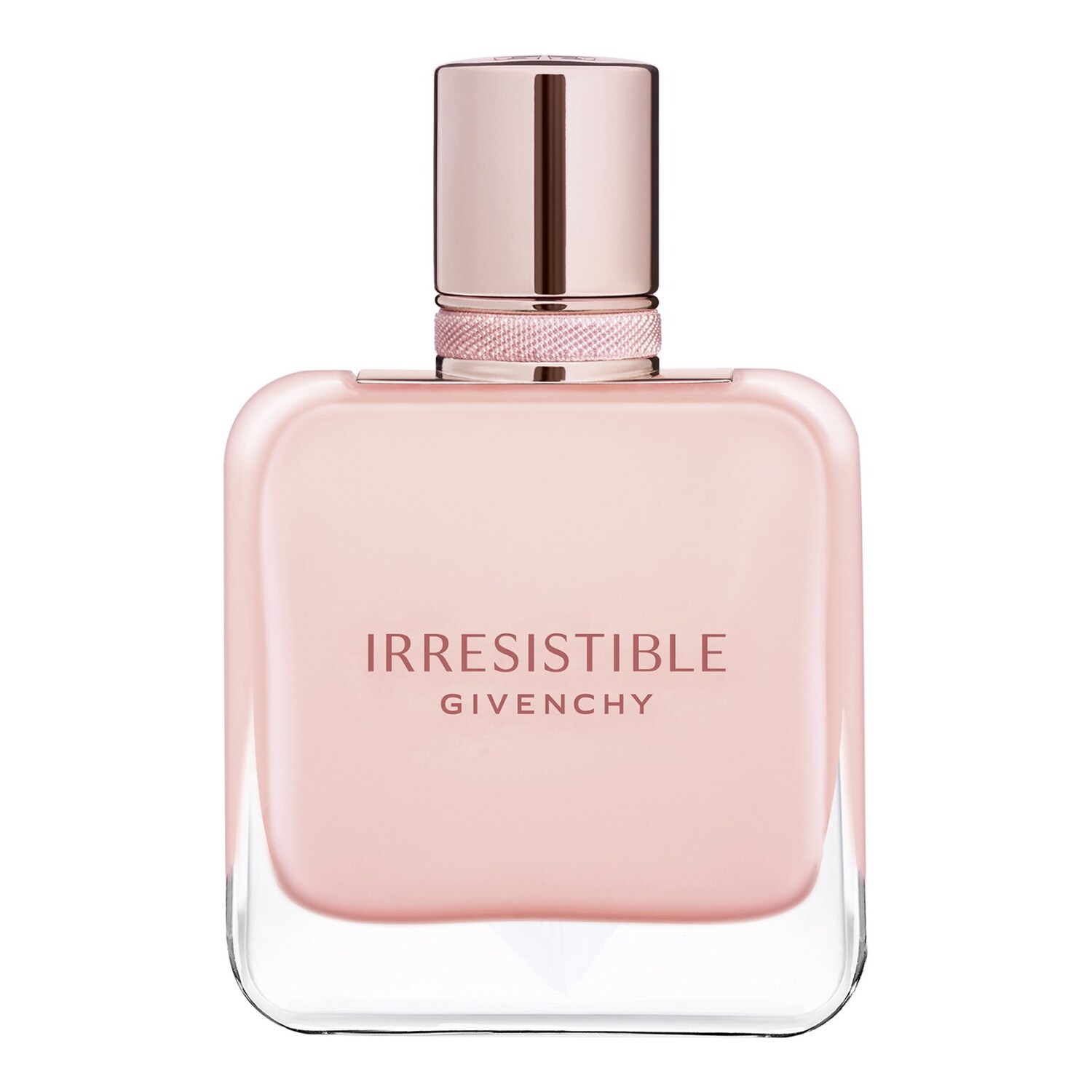 givenchy - Irresistible Rose Velvet - Woda Perfumowana - Irresistible Edp Rose Velvet 35ml - Dla Kobiet