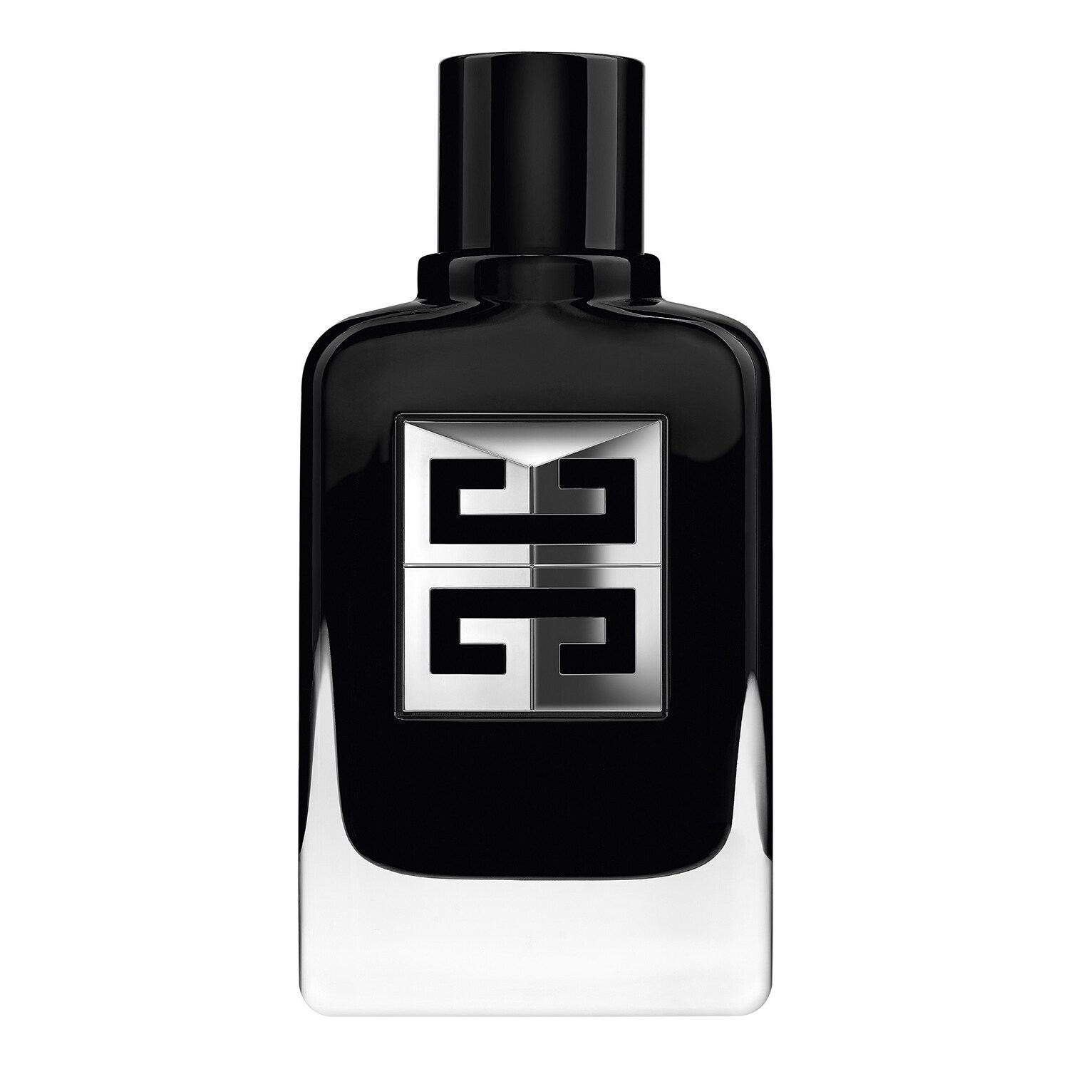 givenchy - gentleman Society - Woda Perfumowana - gentleman Edp 60ml - Dla Mężczyzn