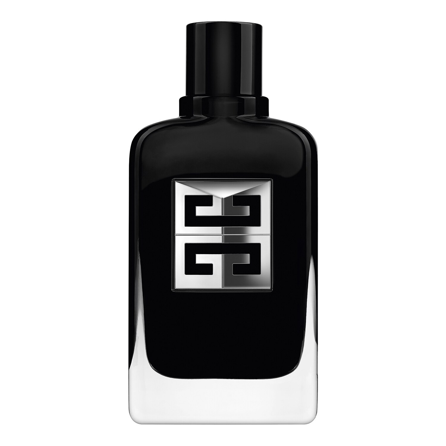 givenchy - gentleman Society - Woda Perfumowana - gentleman Edp 100ml - Dla Mężczyzn