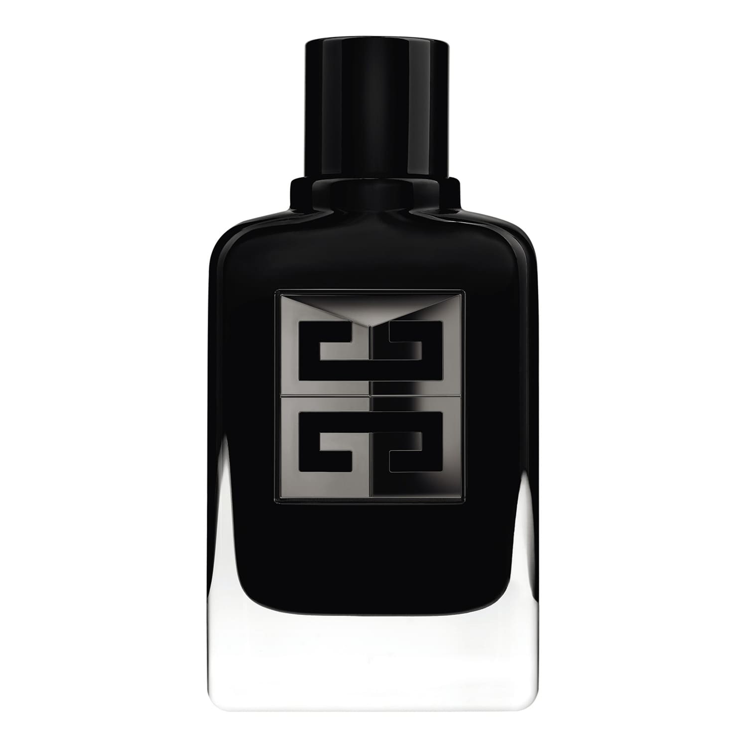 givenchy - gentleman Society Extrême - Woda Perfumowana - gentleman Society Edp Extreme 60ml - Dla Mężczyzn