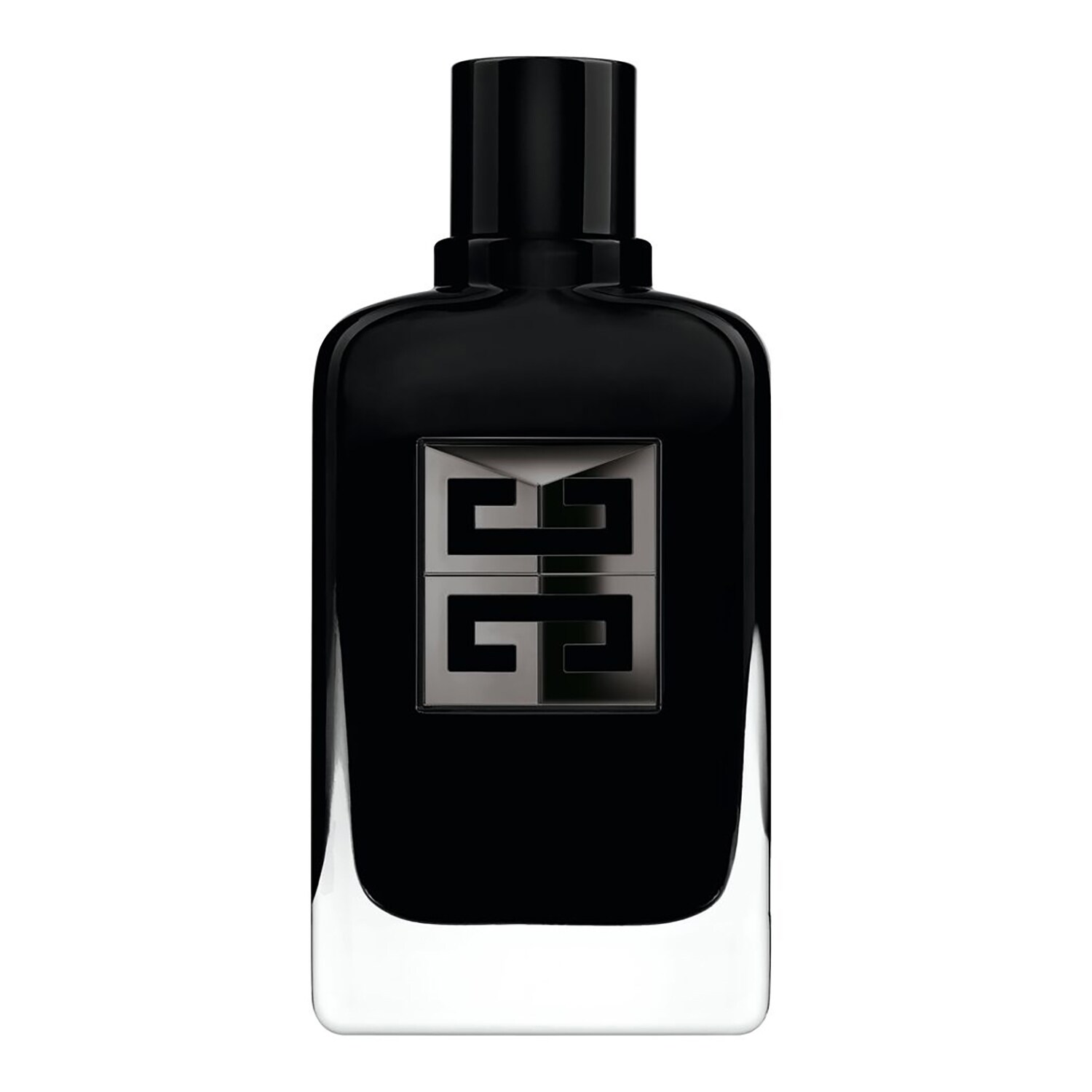 givenchy - gentleman Society Extrême - Woda Perfumowana - gentleman Society Edp Extreme 60ml - Dla Mężczyzn