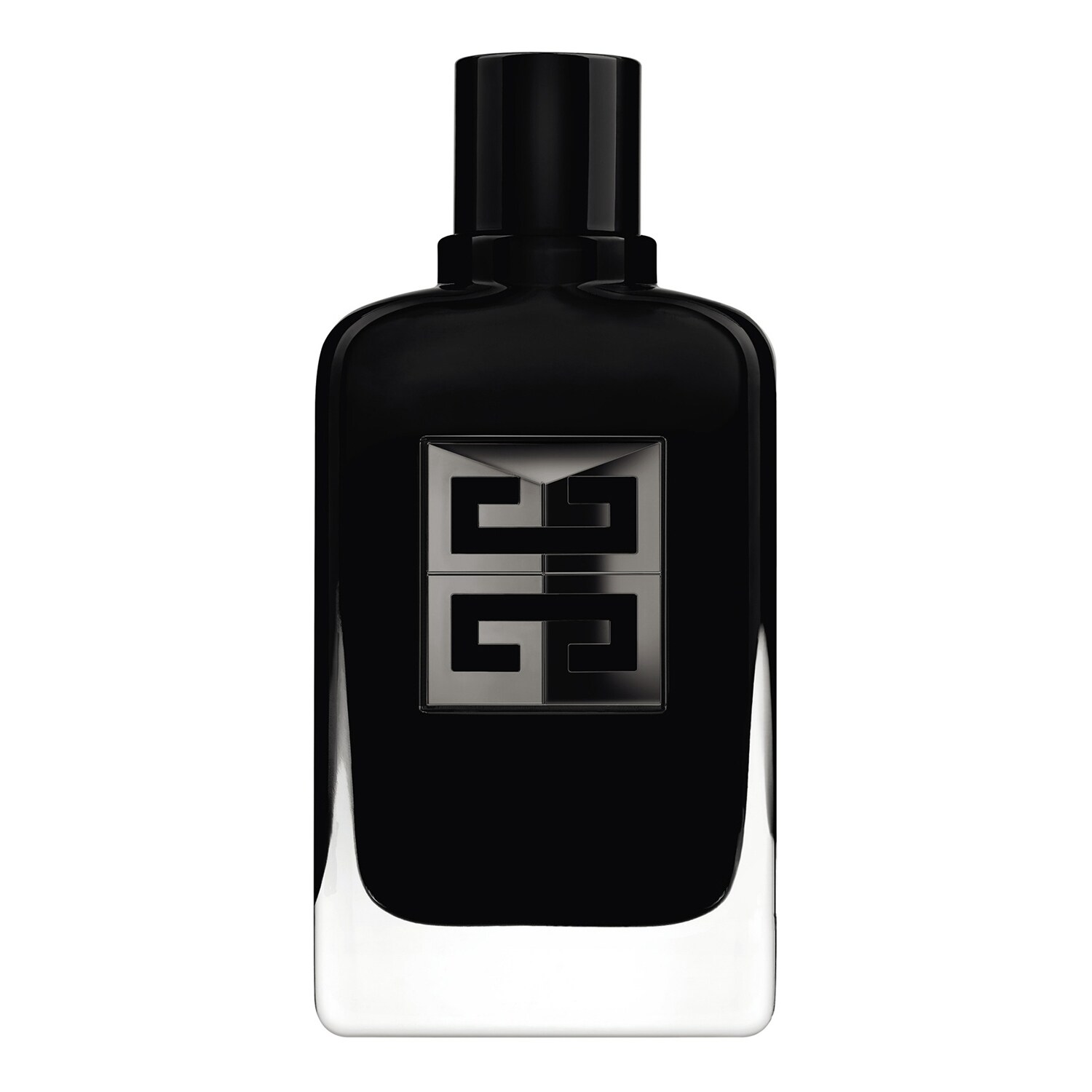 givenchy - gentleman Society Extrême - Woda Perfumowana - gentleman Society Edp Extreme 100ml - Dla Mężczyzn