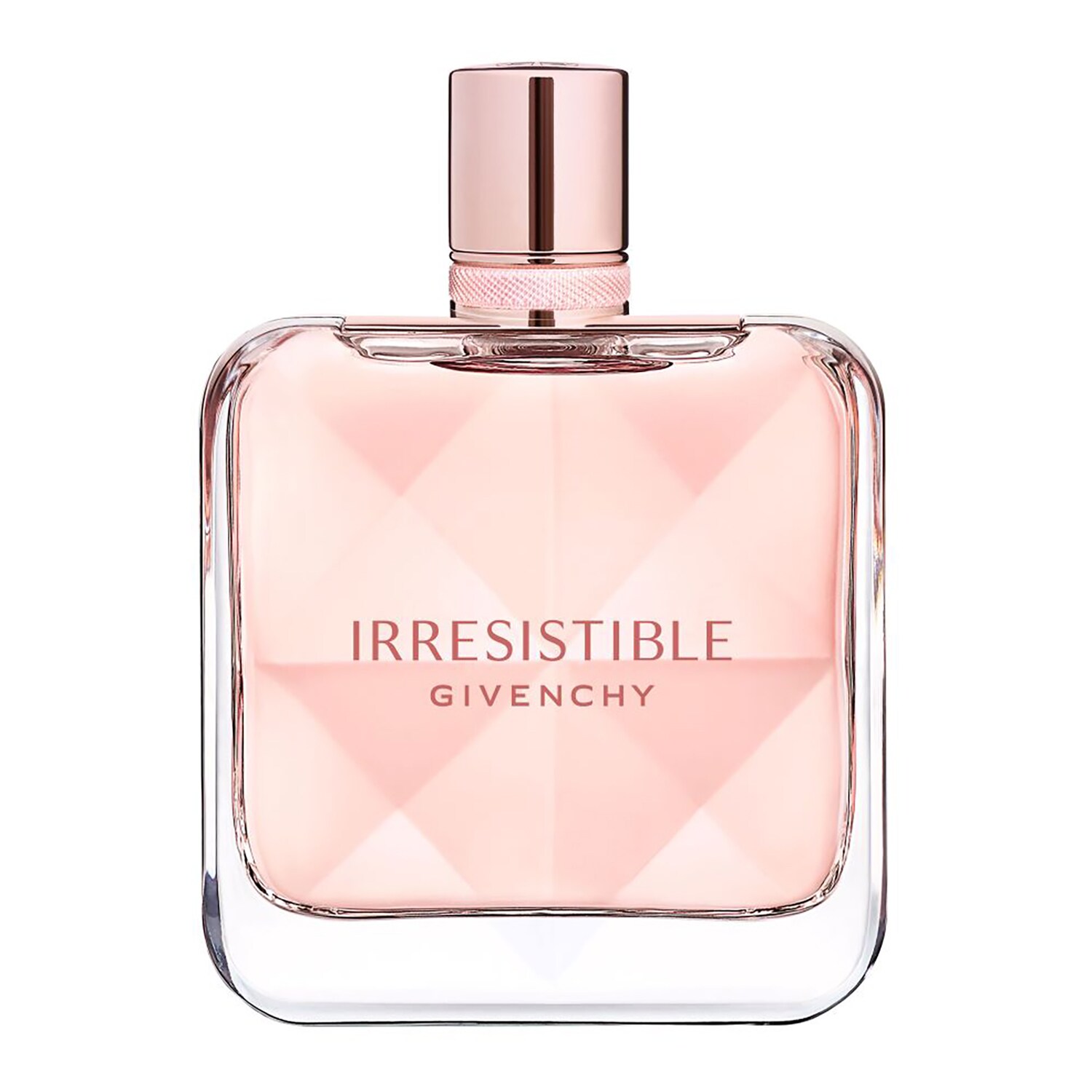 givenchy - Irresistible - Woda Perfumowana - 150 ml - Recharge - Dla Kobiet