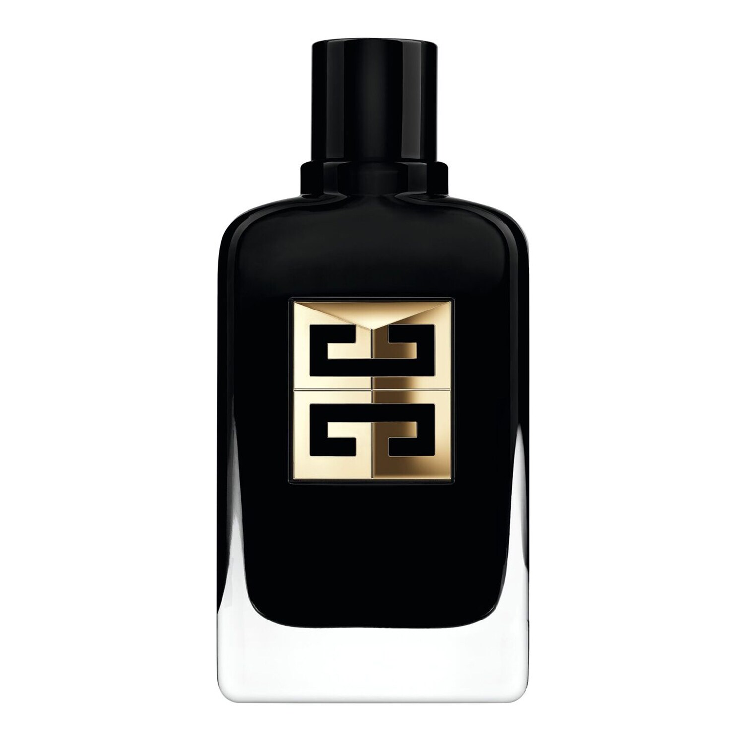 givenchy - gentleman Society Ambrée - Woda Perfumowana - gentleman Society Ambree Edp 100ml - Dla Mężczyzn