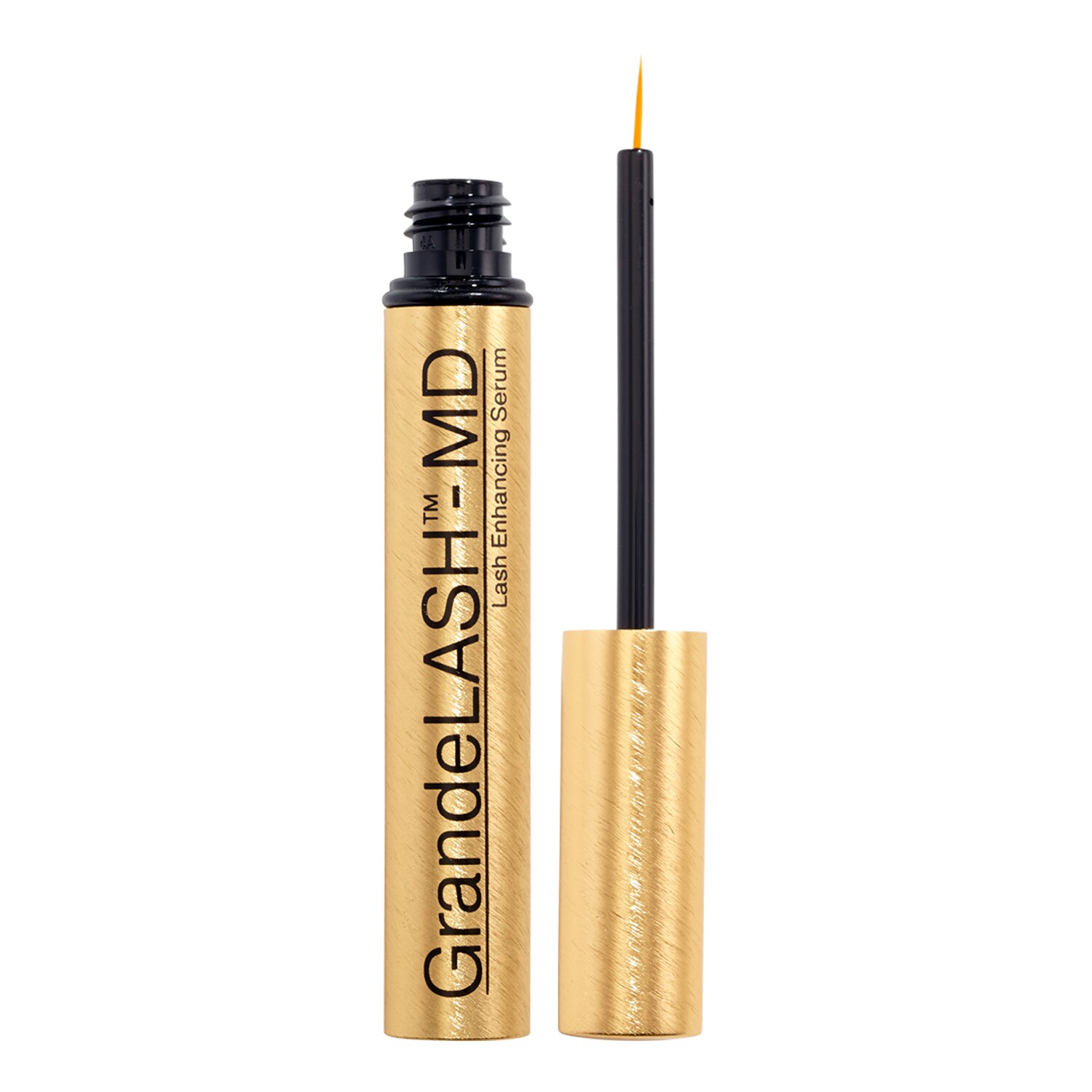 grande Cosmetics - grandelash-md Lash Enhancing Serum – Serum Do Rzęs - 2 ml - Dla Kobiet