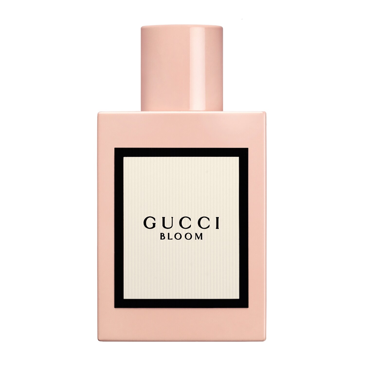 gucci - gucci Bloom - Woda Perfumowana - Atomizer 50 ml - Dla Kobiet