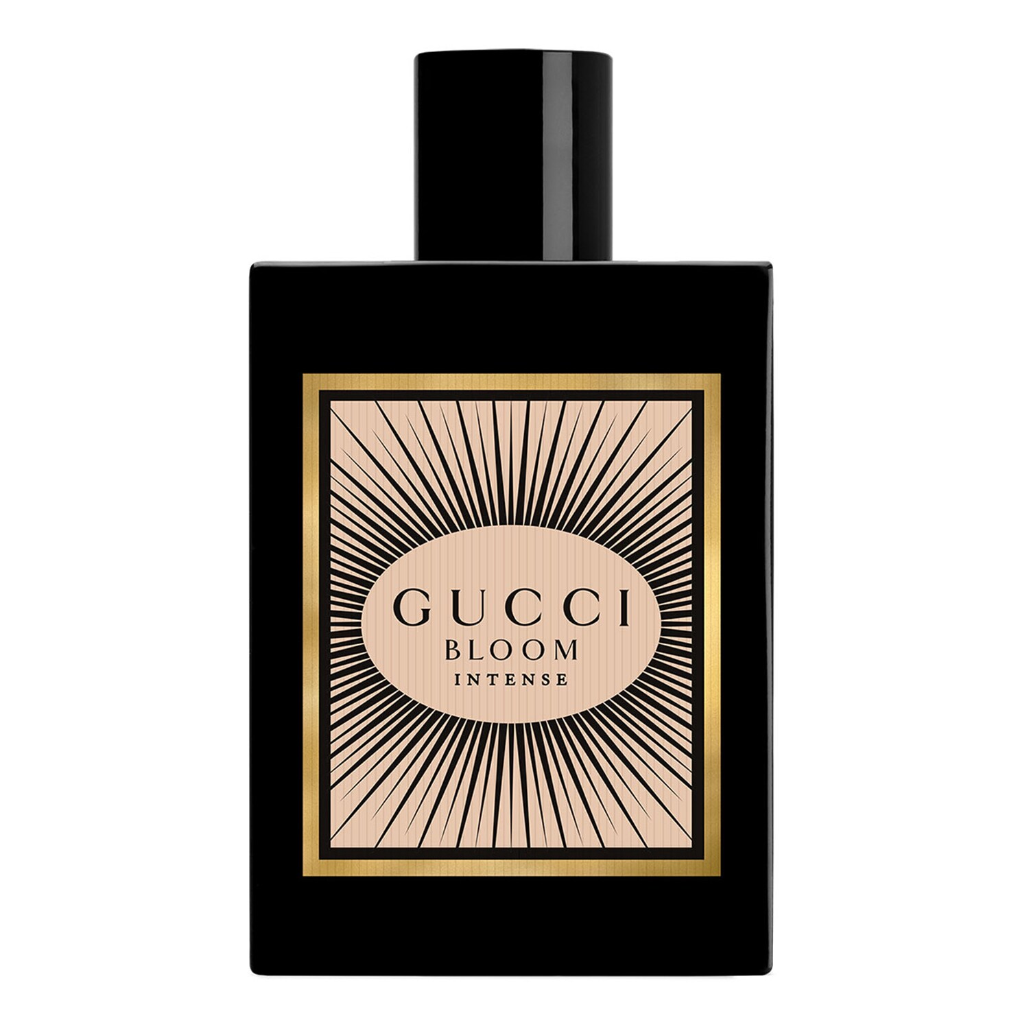 gucci - gucci Bloom Intense - Woda Perfumowana - Bloom Intense Edp 100ml - Dla Kobiet