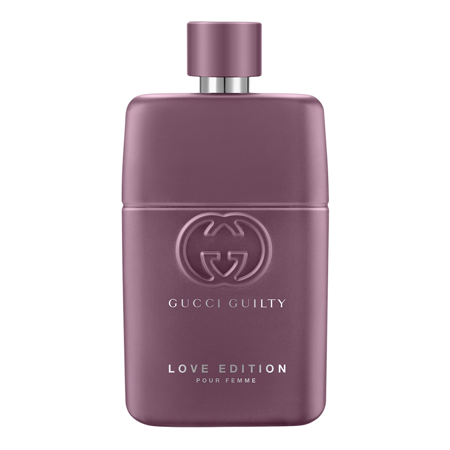 gucci - gucci guilty Pour Femme Love Edition - Woda Perfumowana - guilty Love Edition Edp Pour Femme 90ml - Dla Kobiet