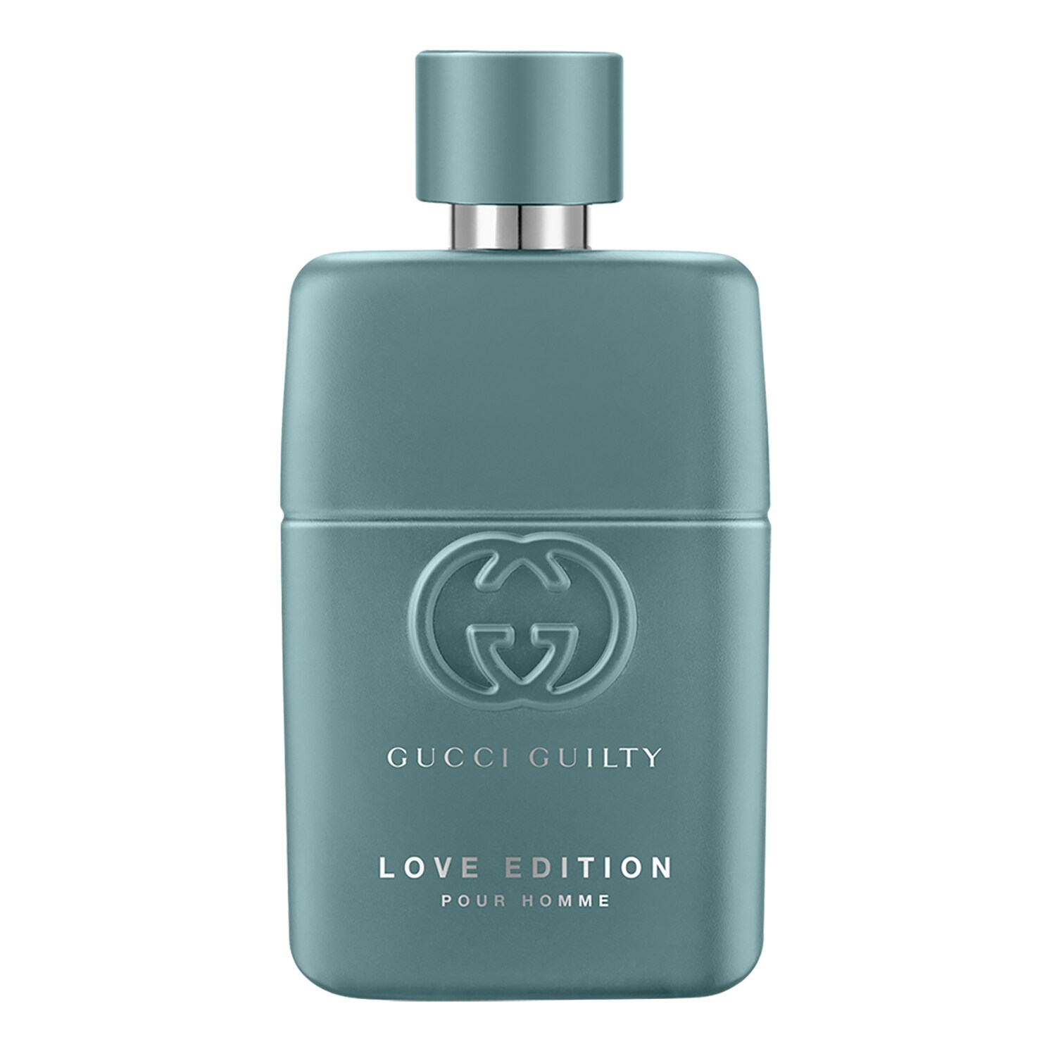 gucci - gucci guilty Pour Homme Love Edition - Woda Perfumowana - guilty Love Edition Edp Pour Homme 50ml - Dla Mężczyzn