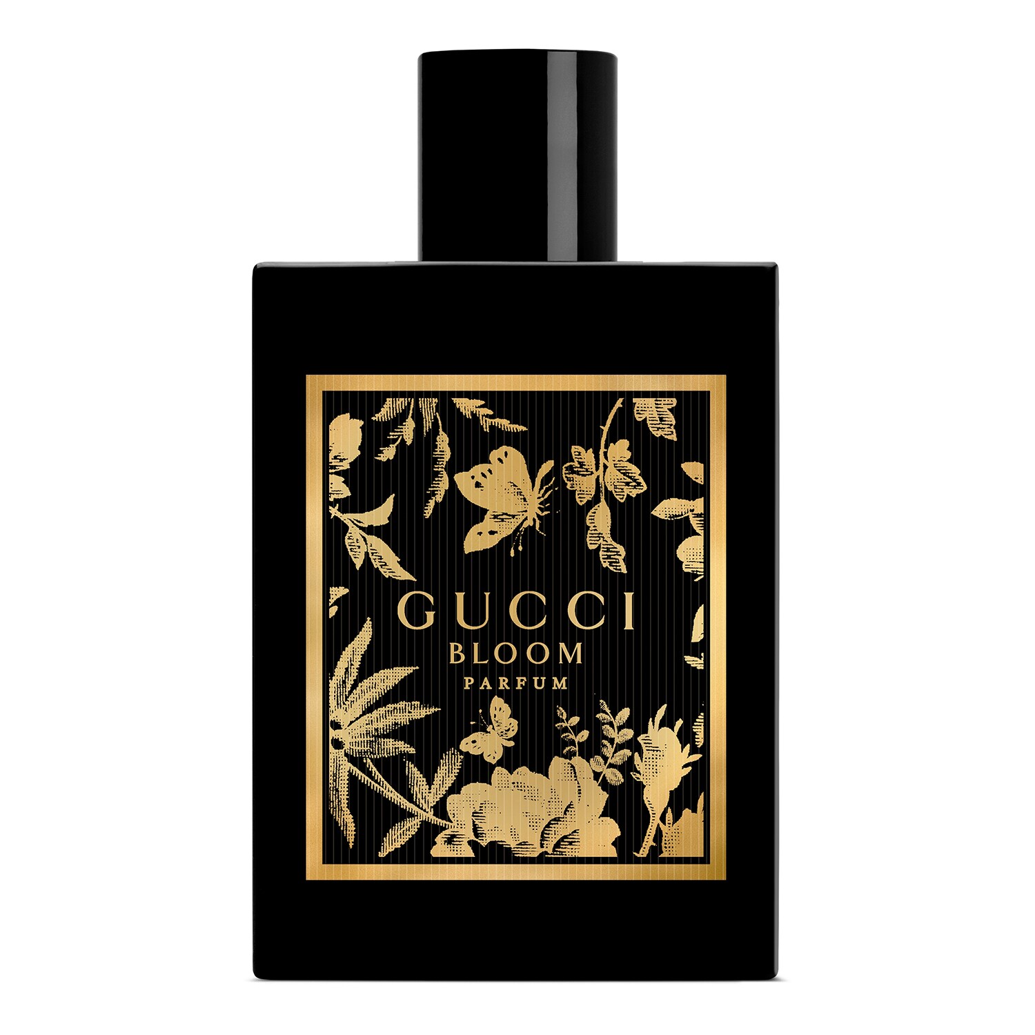 gucci - gucci Bloom - Parfum - Bloom Parfum 100ml - Dla Kobiet