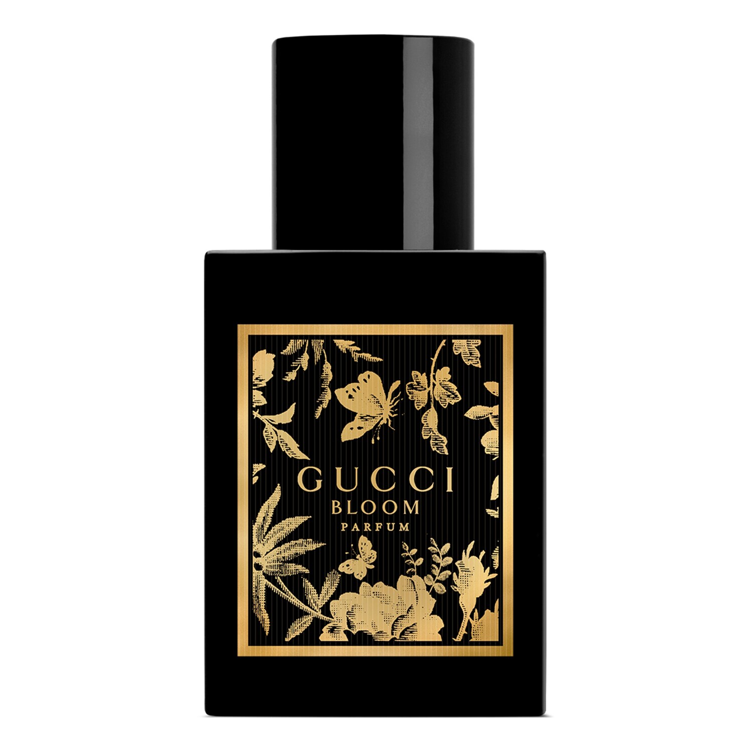gucci - gucci Bloom - Parfum - Bloom Parfum 30ml - Dla Kobiet