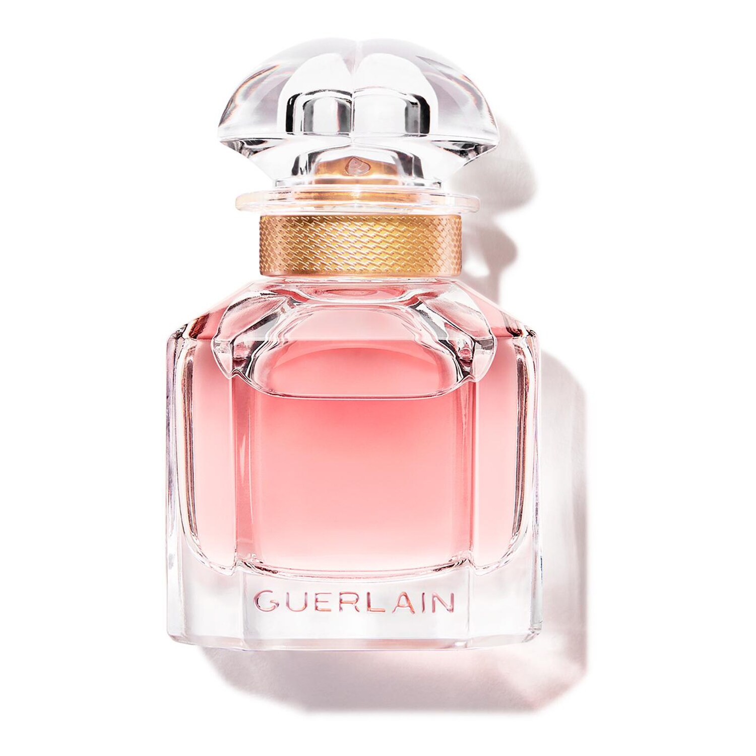 guerlain - Mon guerlain - Eau De Parfum - Atomizer 30 ml - Dla Kobiet