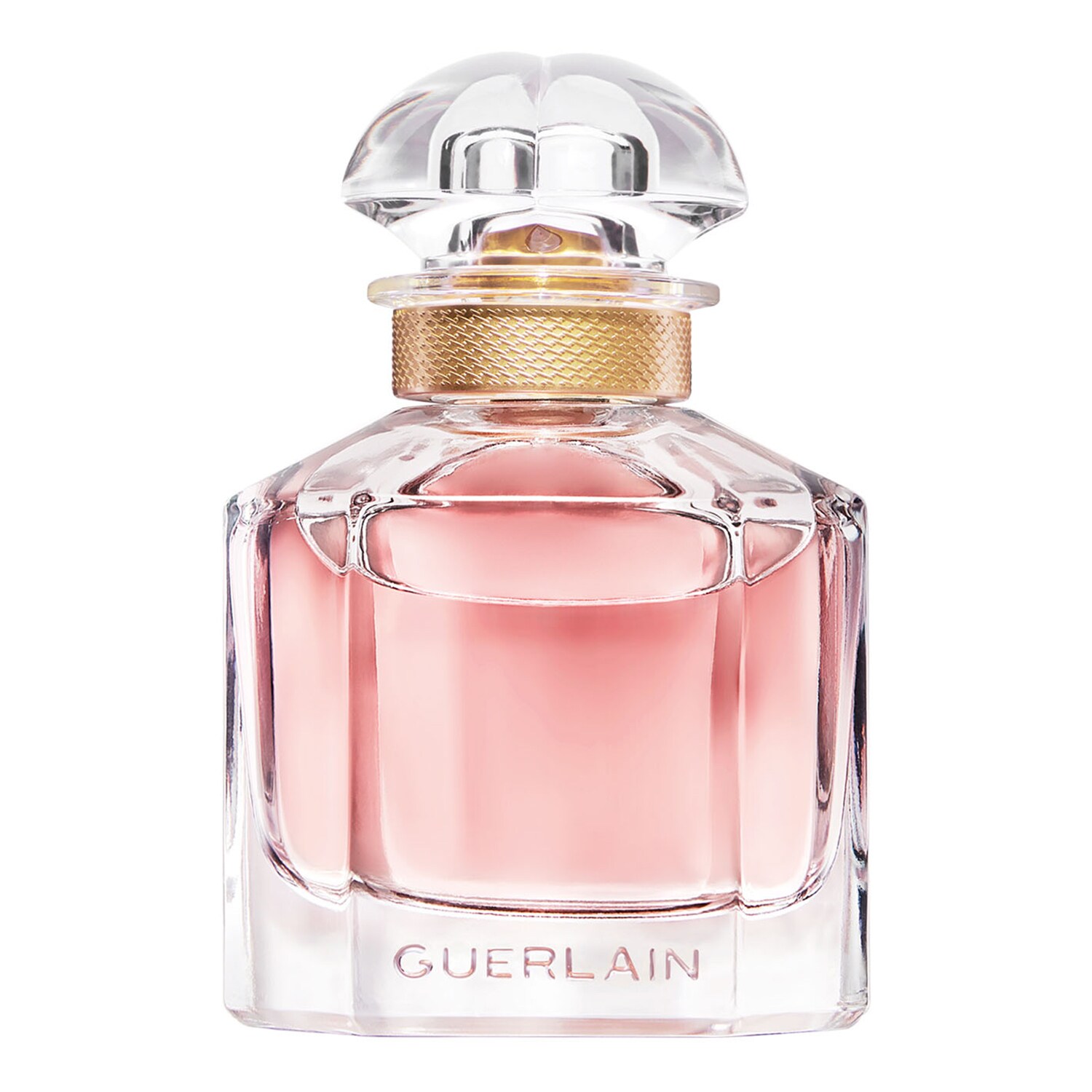guerlain - Mon guerlain - Eau De Parfum - Atomizer 50 ml - Dla Kobiet