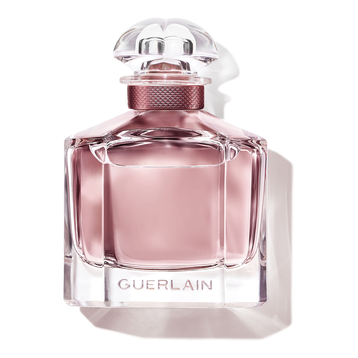 guerlain - Mon guerlain Intense - Woda Perfumowana - 100 ml - Dla Kobiet