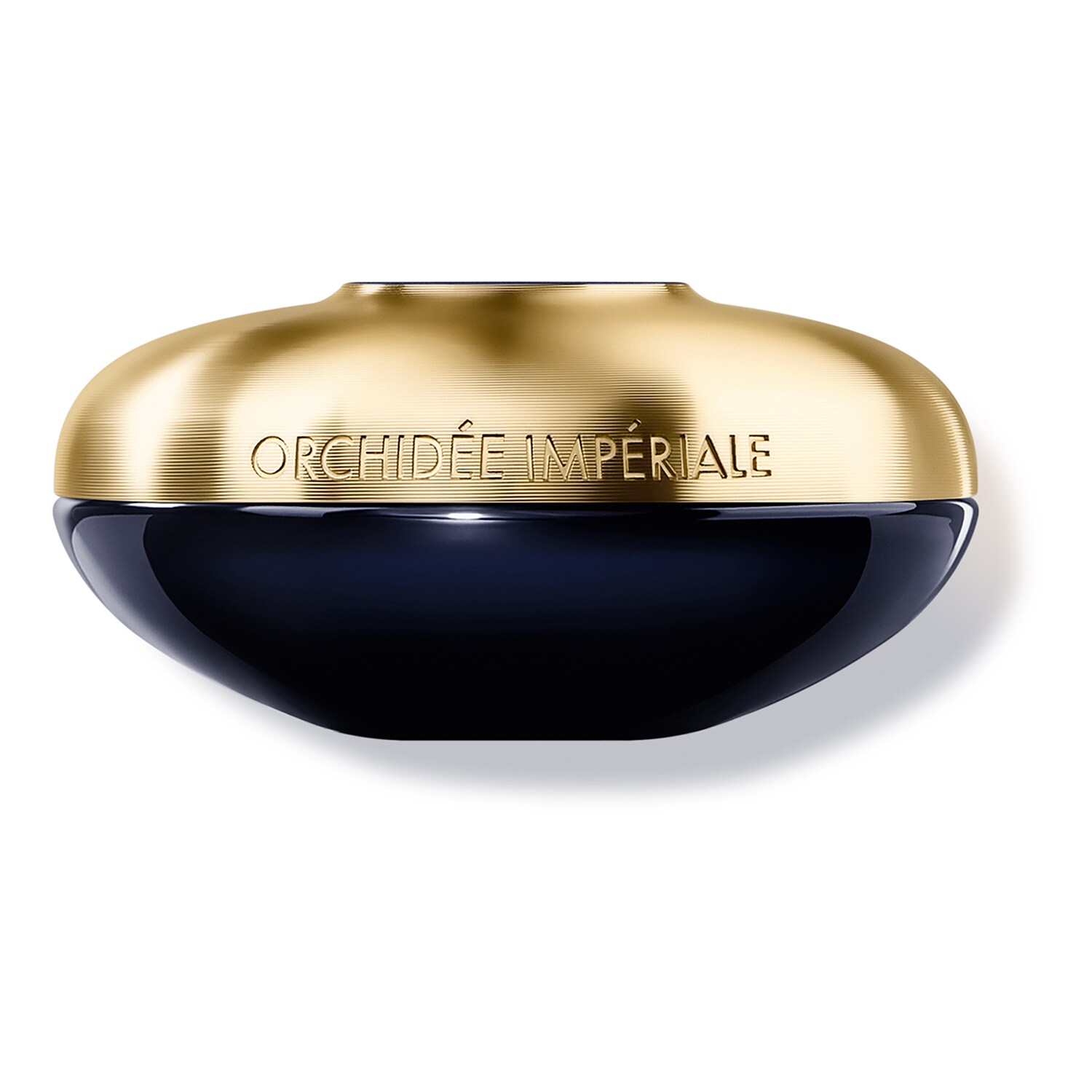 guerlain - Orchidée Impériale – Lekki Krem Do Twarzy - Orchidee Imperiale Legere 5°generation - Dla Kobiet