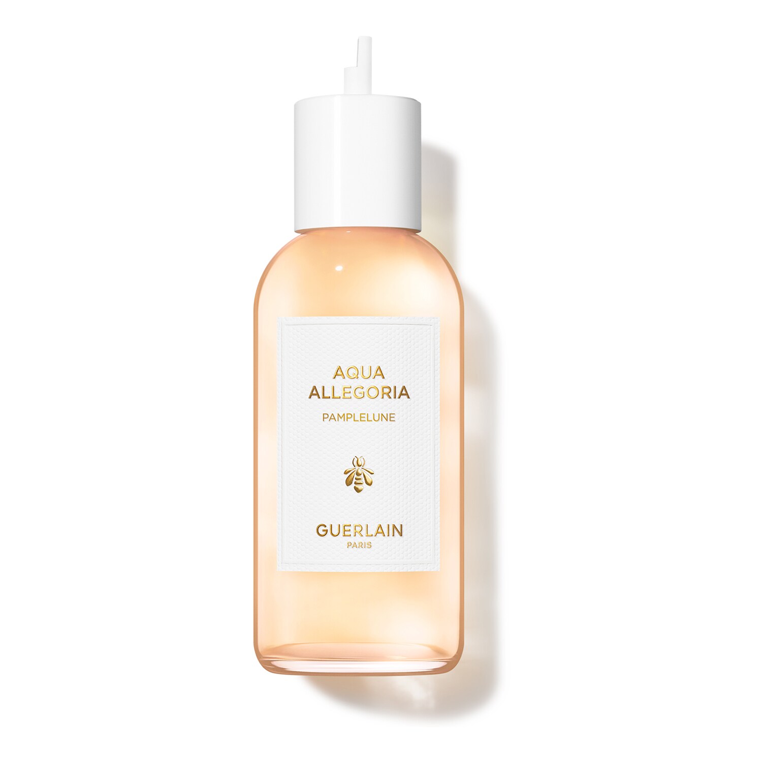 guerlain - Aqua Allegoria Pamplelune - Eau De Toilette - Aqua Allegoria Pamplelune Rech 200ml - Dla Kobiet