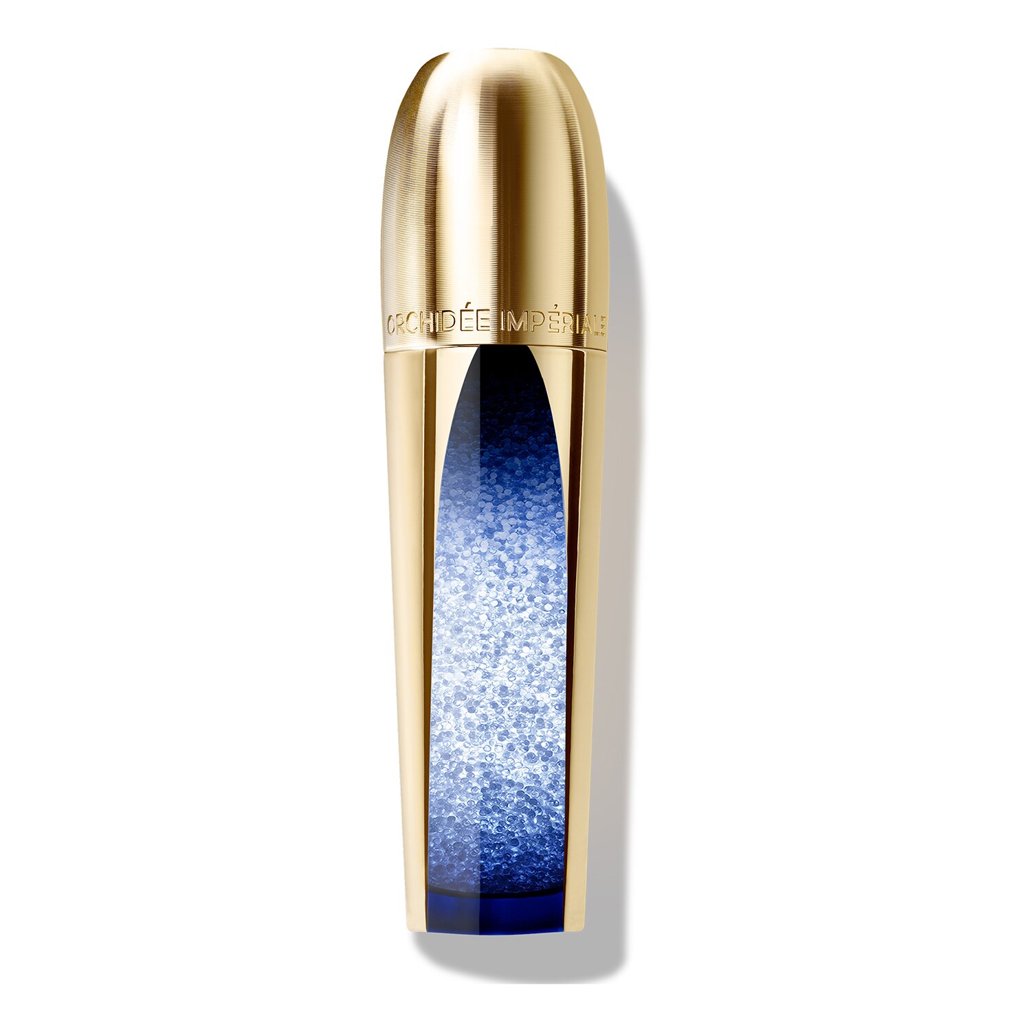 guerlain - Orchidée Impériale Le Concentré Micro-lift - Koncentrat Liftingujący - Orchidee Imperiale Concentre Micro-lift - Dla Kobiet