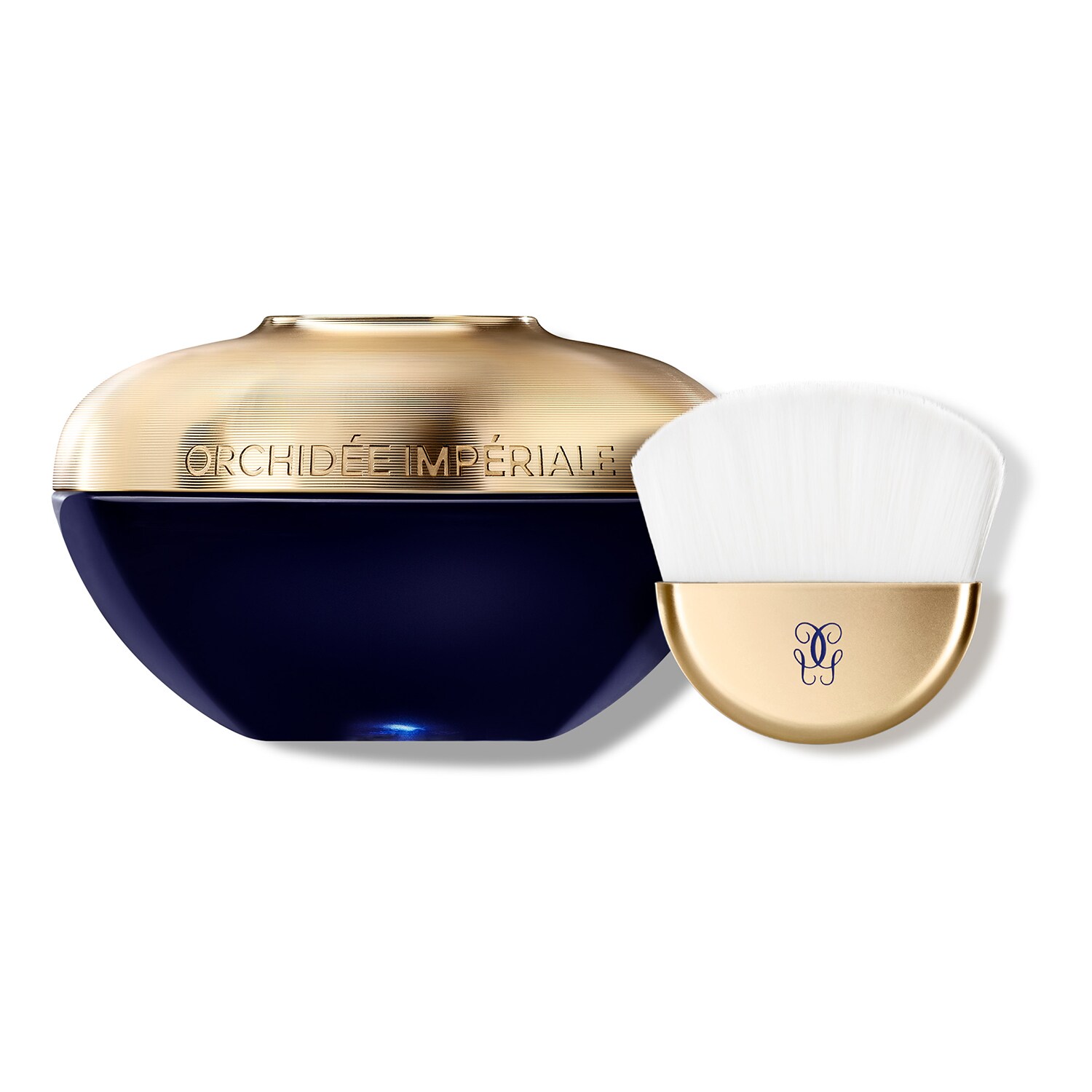 guerlain - Orchidée Impériale - The Pielęgnacja Twarzy - Orchidee Imperiale Pielęgnacja Twarzy - Dla Kobiet