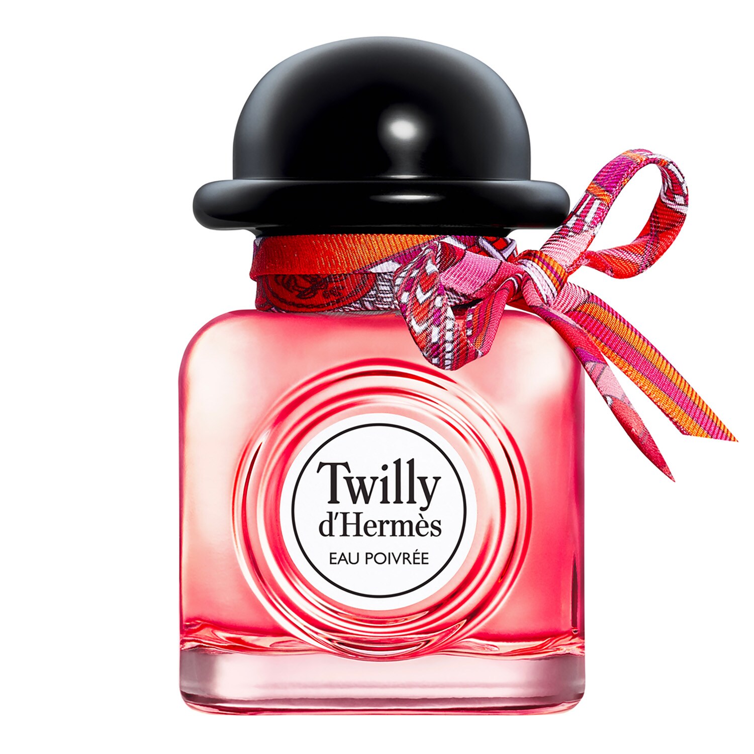 Hermès - Twilly D'hermès Eau Poivrée - Woda Perfumowana - Twilly D'hermes Eau Poivree 85ml - Dla Kobiet