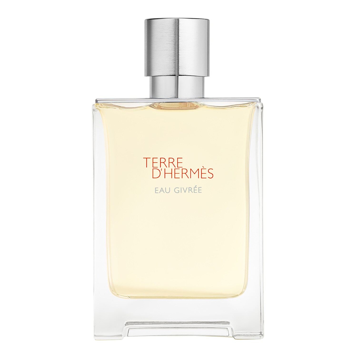 Hermès - Terre D’hermès Eau givrée – Woda Perfumowana - Terre D'hermes Eau givree For Men Edp100 - Dla Mężczyzn