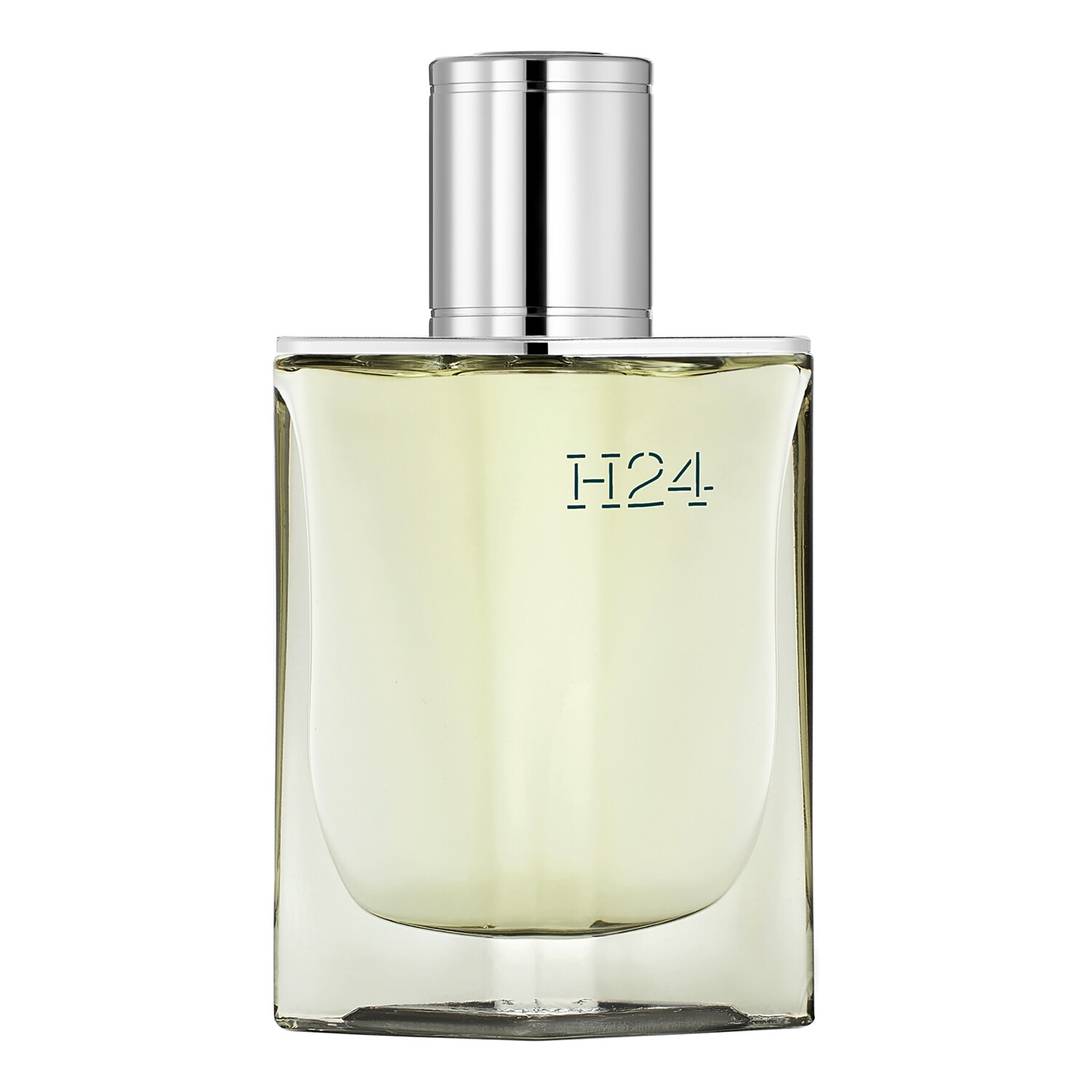 Hermès - H24 - Woda Perfumowana - H24 For Men Edp 50ml - Dla Mężczyzn