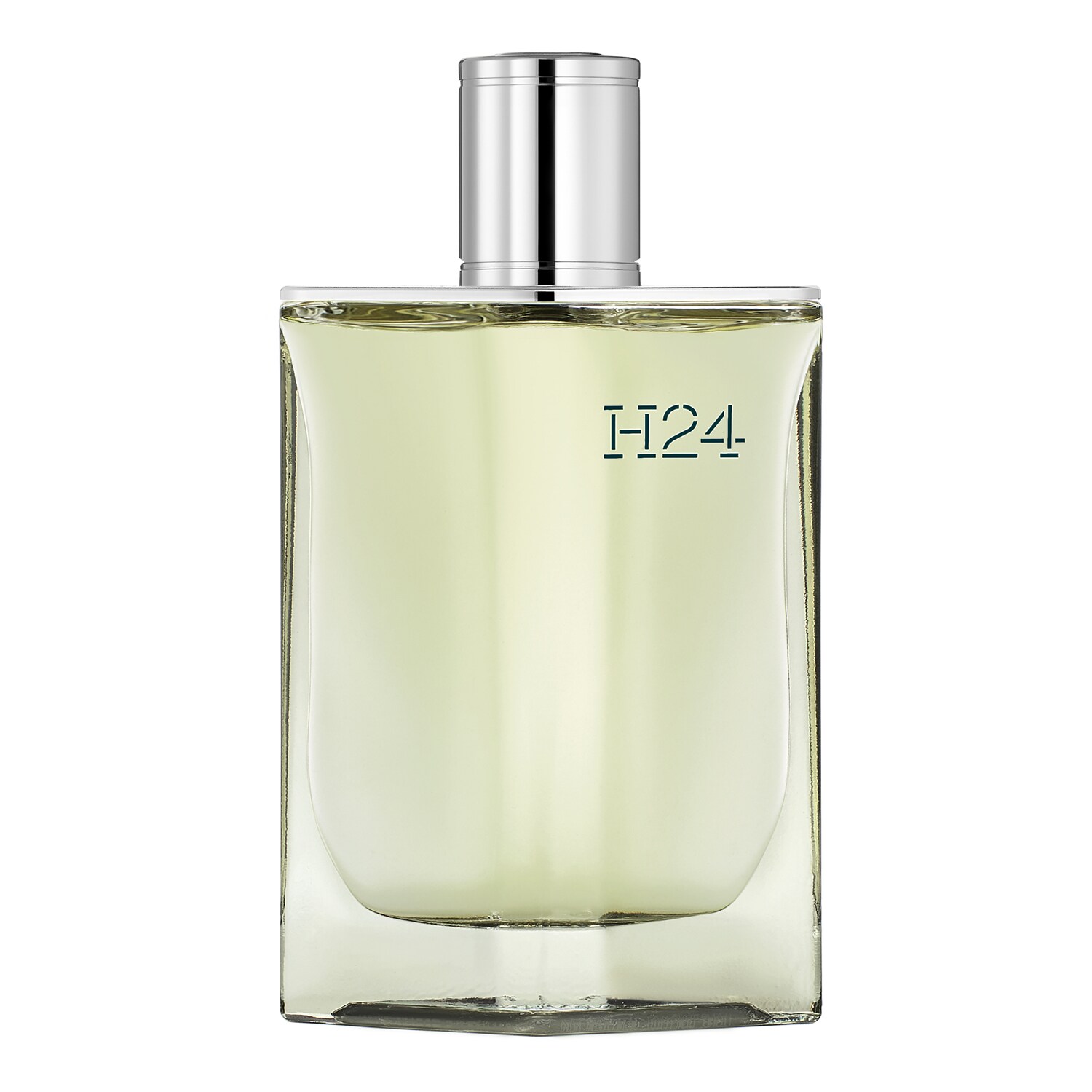 Hermès - H24 - Woda Perfumowana - H24 For Men Edp 100ml - Dla Mężczyzn