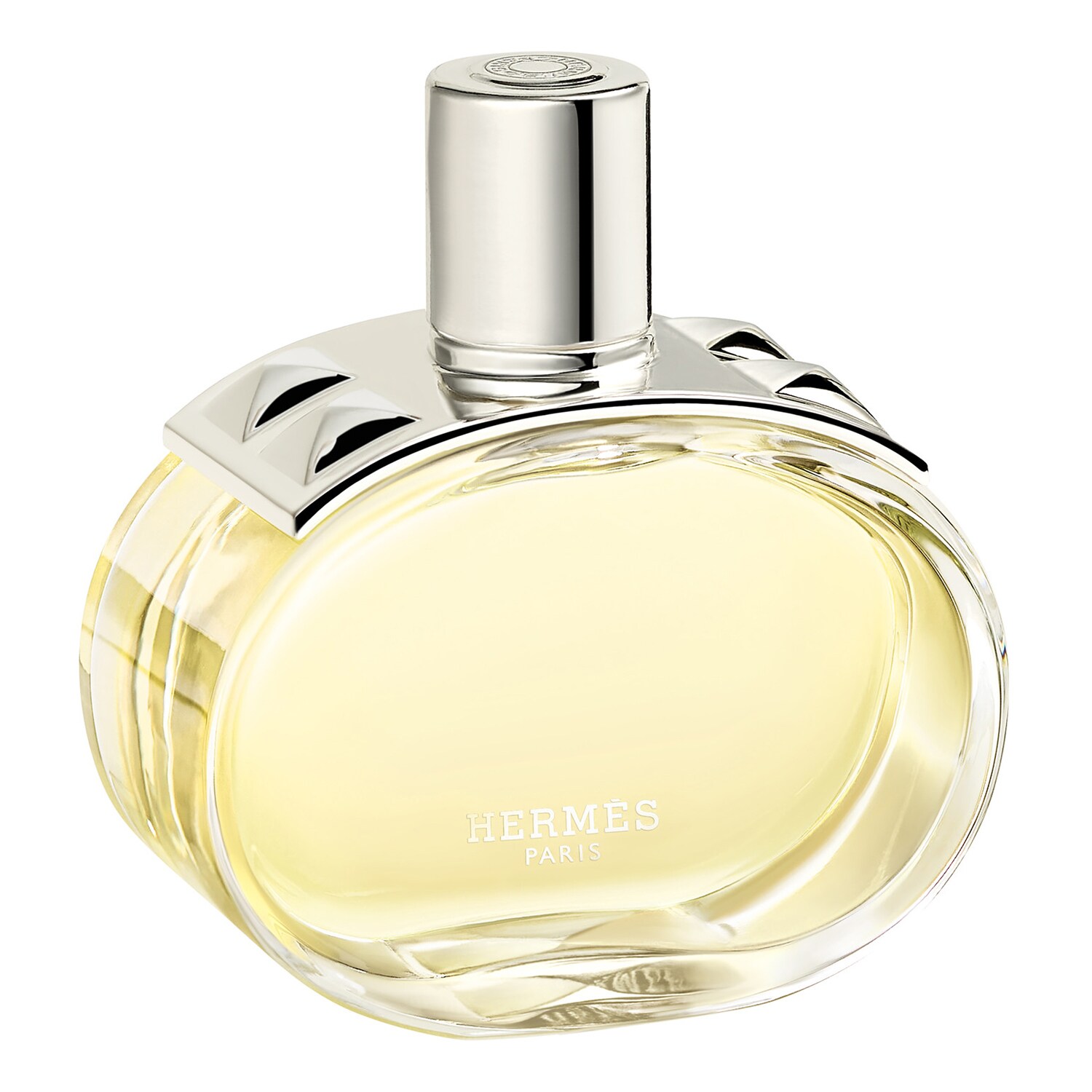 Hermès - Barénia - Woda Perfumowana - Barenia Edp 100ml - Dla Kobiet