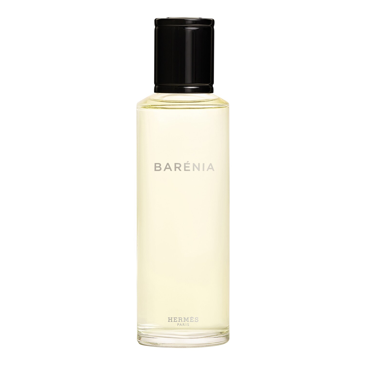 Hermès - Barénia - Woda Perfumowana - Barenia Edp 120ml - Dla Kobiet