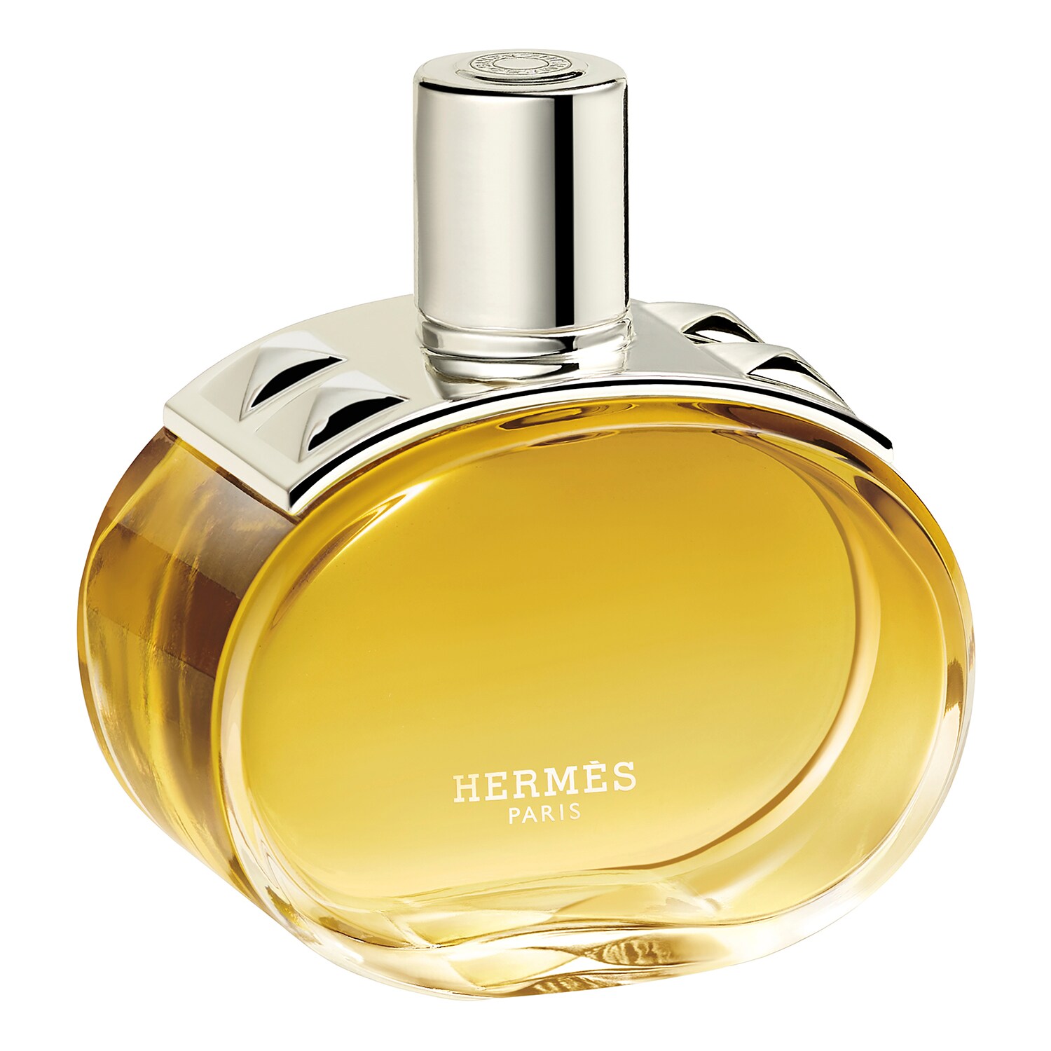Hermès - Barénia - Intensywna Woda Perfumowana - 100 ml - Dla Kobiet