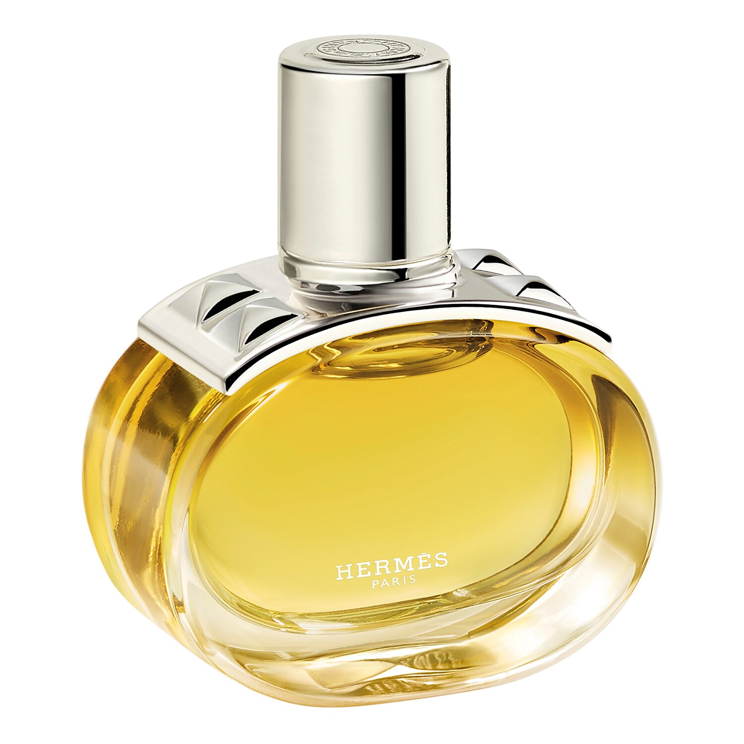 Hermès - Barénia - Intensywna Woda Perfumowana - 30 ml - Dla Kobiet