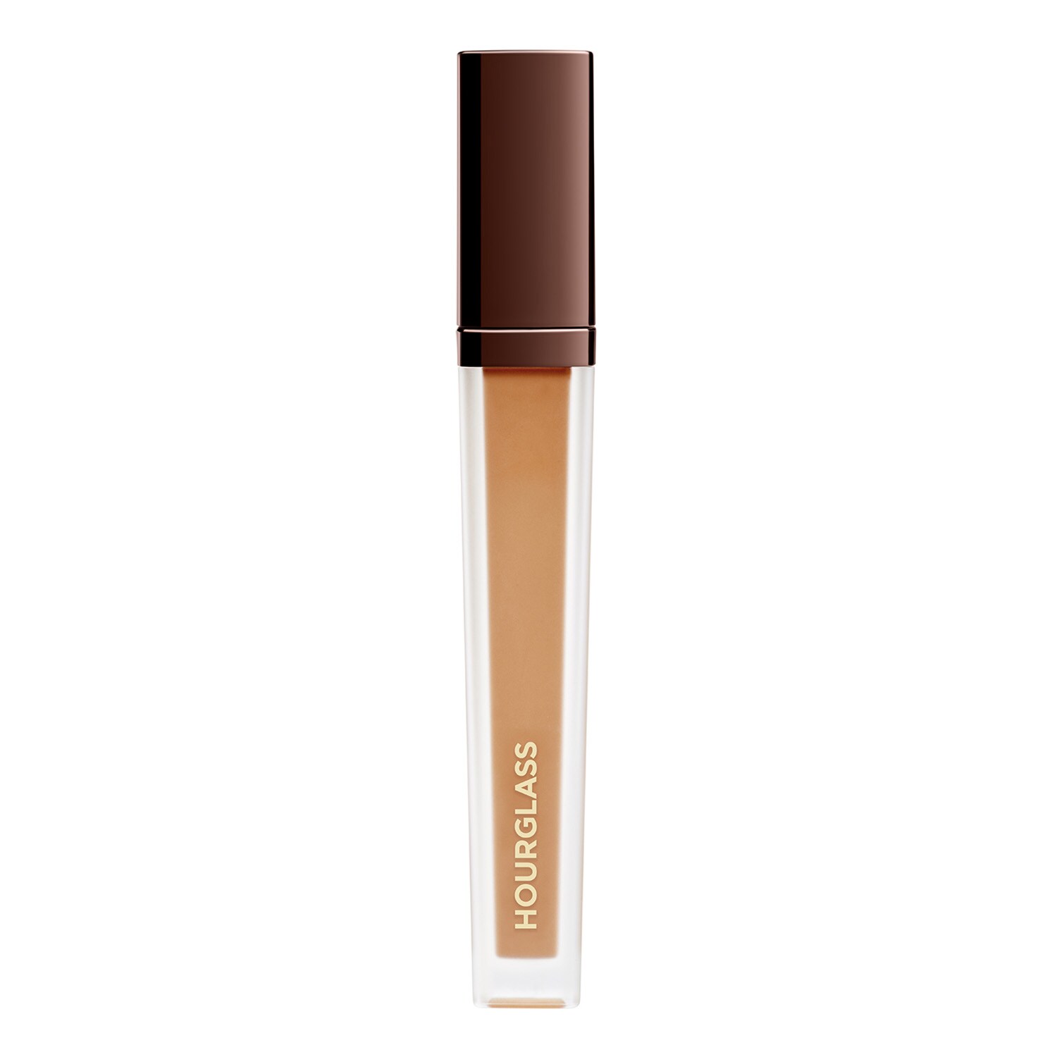 Hourglass - Vanish Airbrush Concealer - Korektor - Vanish Airbrush Concealer - Dune - Dla Kobiet