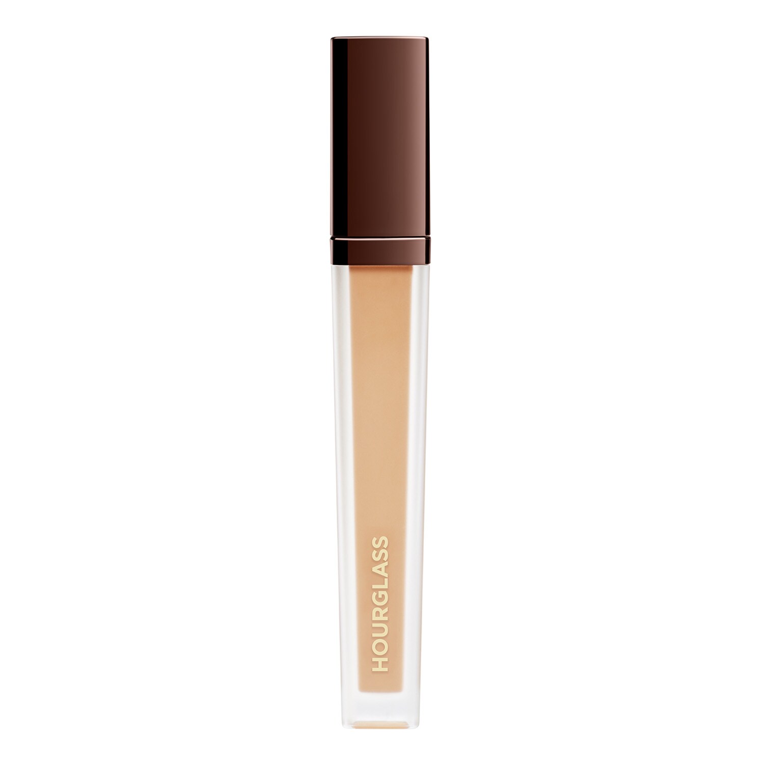 Hourglass - Vanish Airbrush Concealer - Korektor - Vanish Airbrush Concealer - Fawn - Dla Kobiet