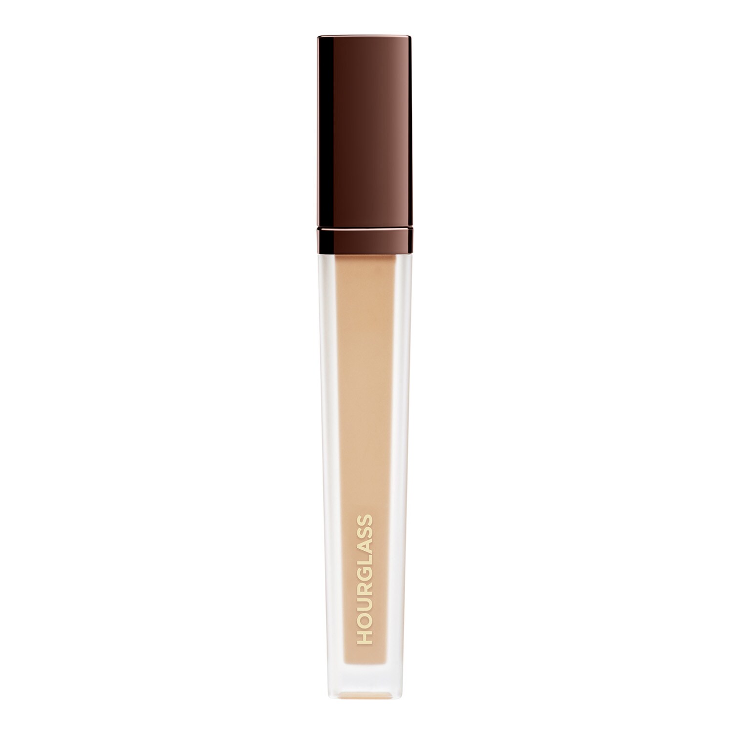 Hourglass - Vanish Airbrush Concealer - Korektor - Vanish Airbrush Concealer - Oat - Dla Kobiet