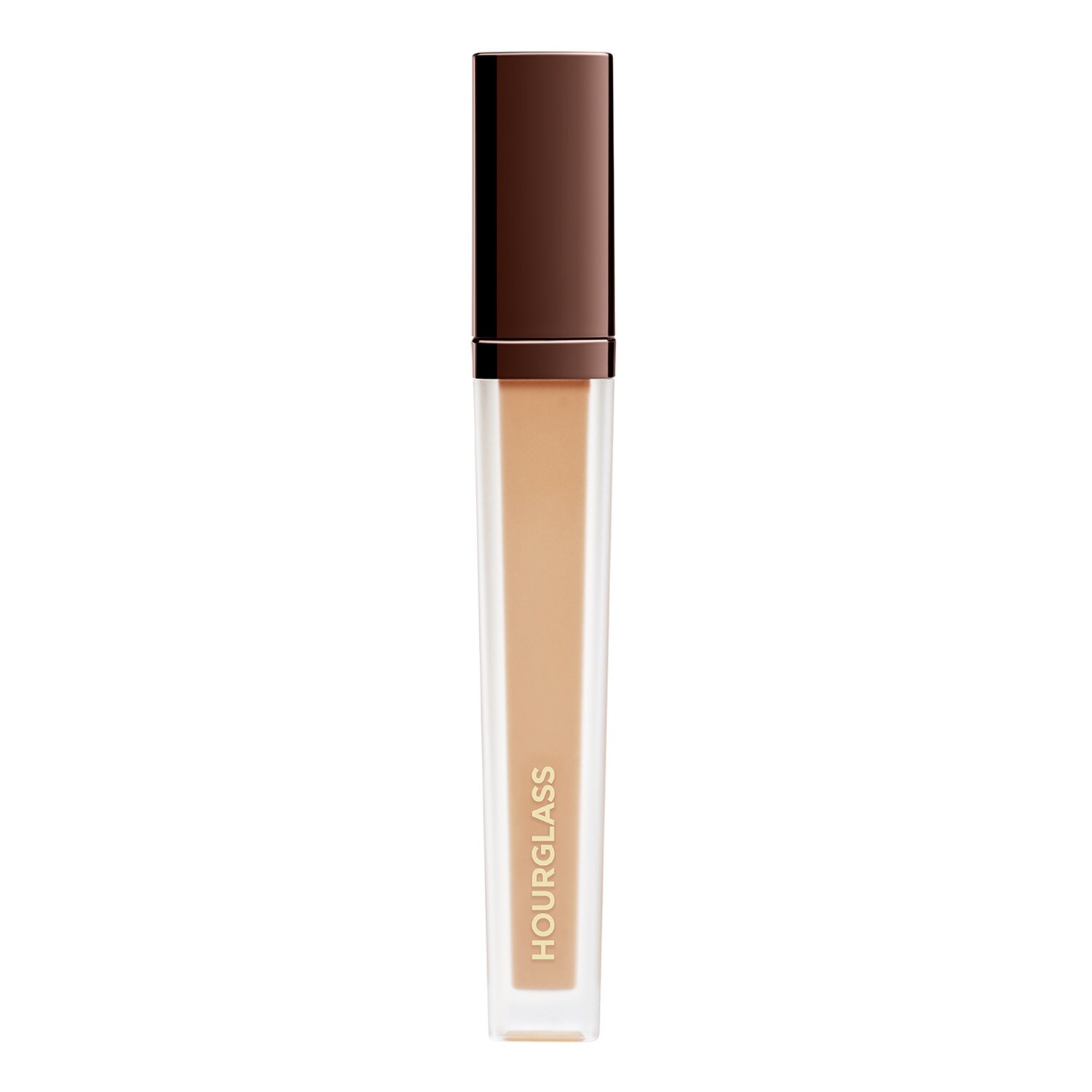 Hourglass - Vanish Airbrush Concealer - Korektor - Vanish Airbrush Concealer - Sepia - Dla Kobiet