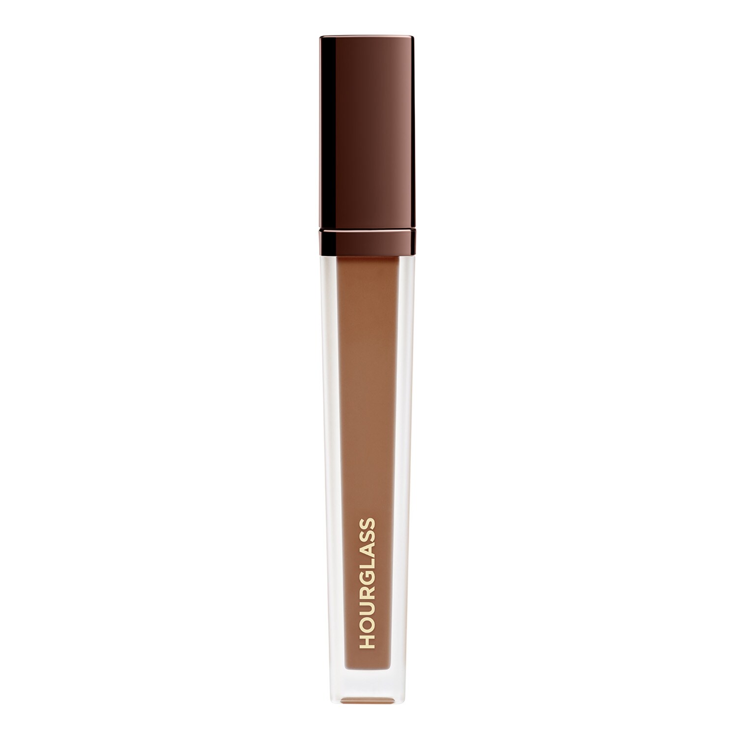 Hourglass - Vanish Airbrush Concealer - Korektor - Vanish Airbrush Concealer - Velvet - Dla Kobiet