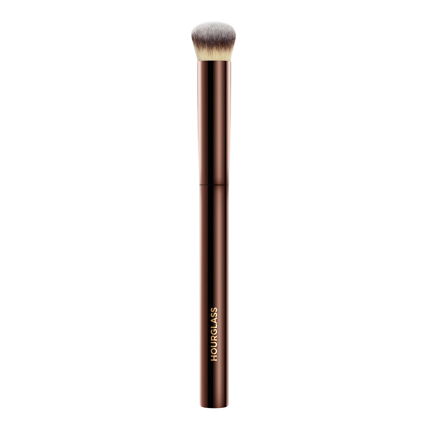 Hourglass - Vanish Seamless Finish Concealer Brush - Pędzel Do Korektora - Vanish Concealer Brush - Dla Kobiet