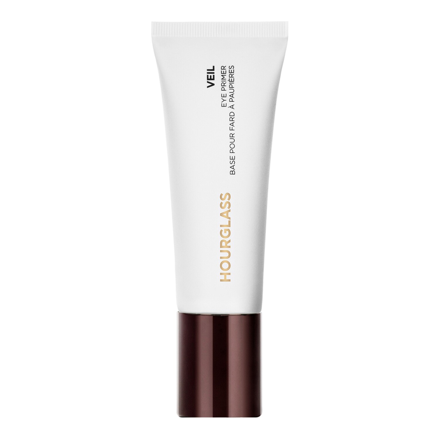 Hourglass - Veil Eye Primer - Baza Pod Cienie Do Powiek - Veil Eye Primer - Dla Kobiet