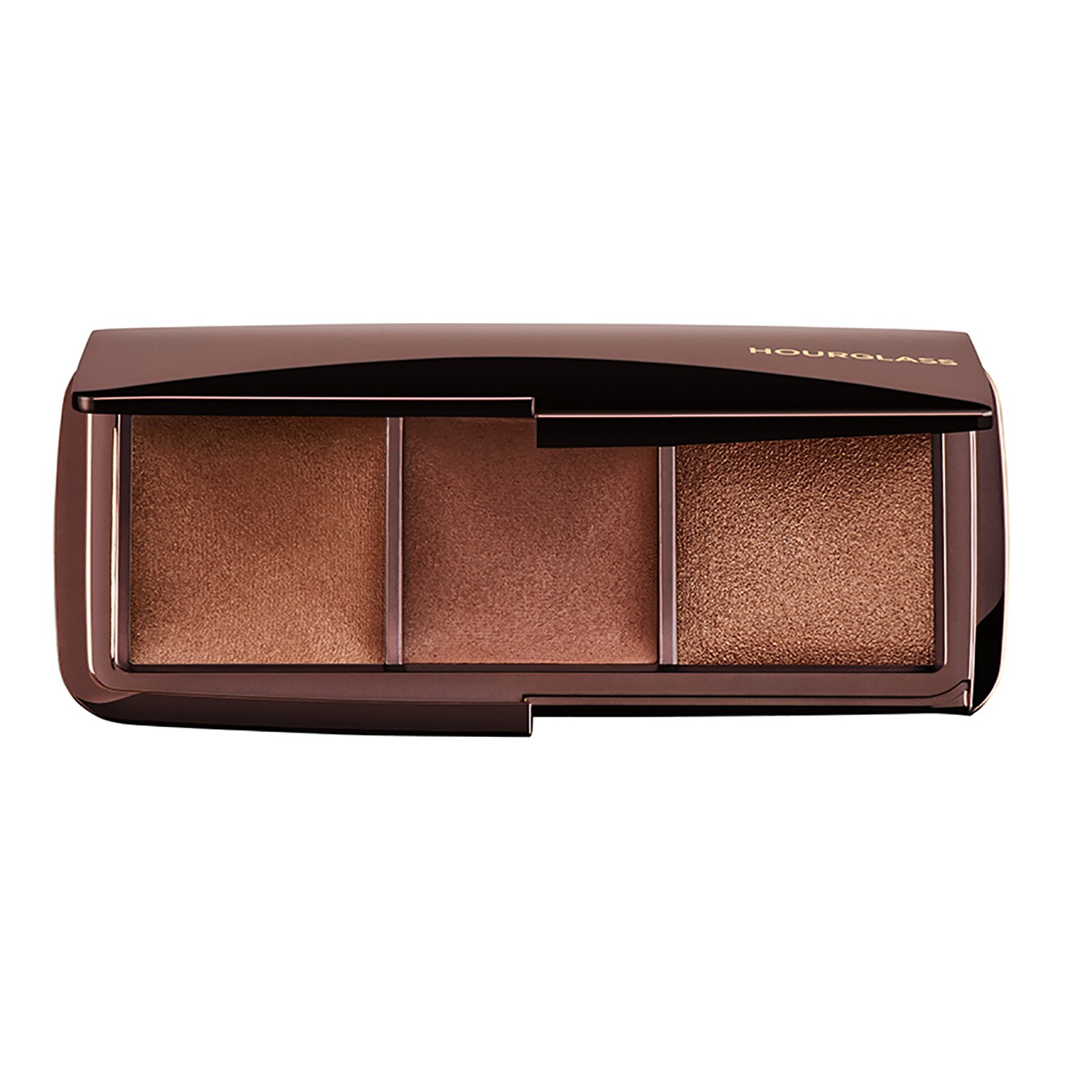 Hourglass - Ambient Lighting Palette Volume 3 - Paleta Pudrów - Ambient Lighting Palette Volume 3 - Dla Kobiet
