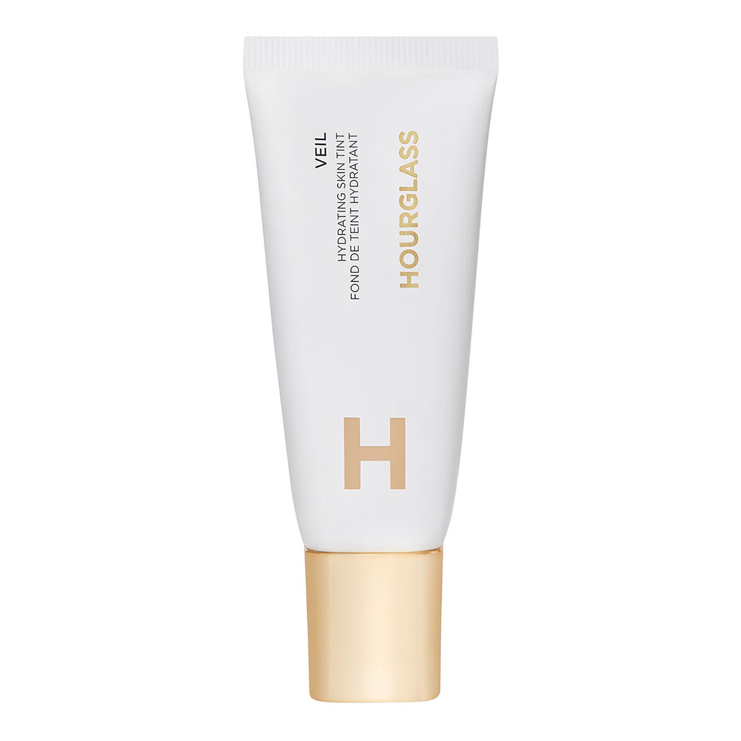 Hourglass - Veil Hydrating Skin Tint - Podkład - Veil Hydrating Skin Tint - 3 - Dla Kobiet