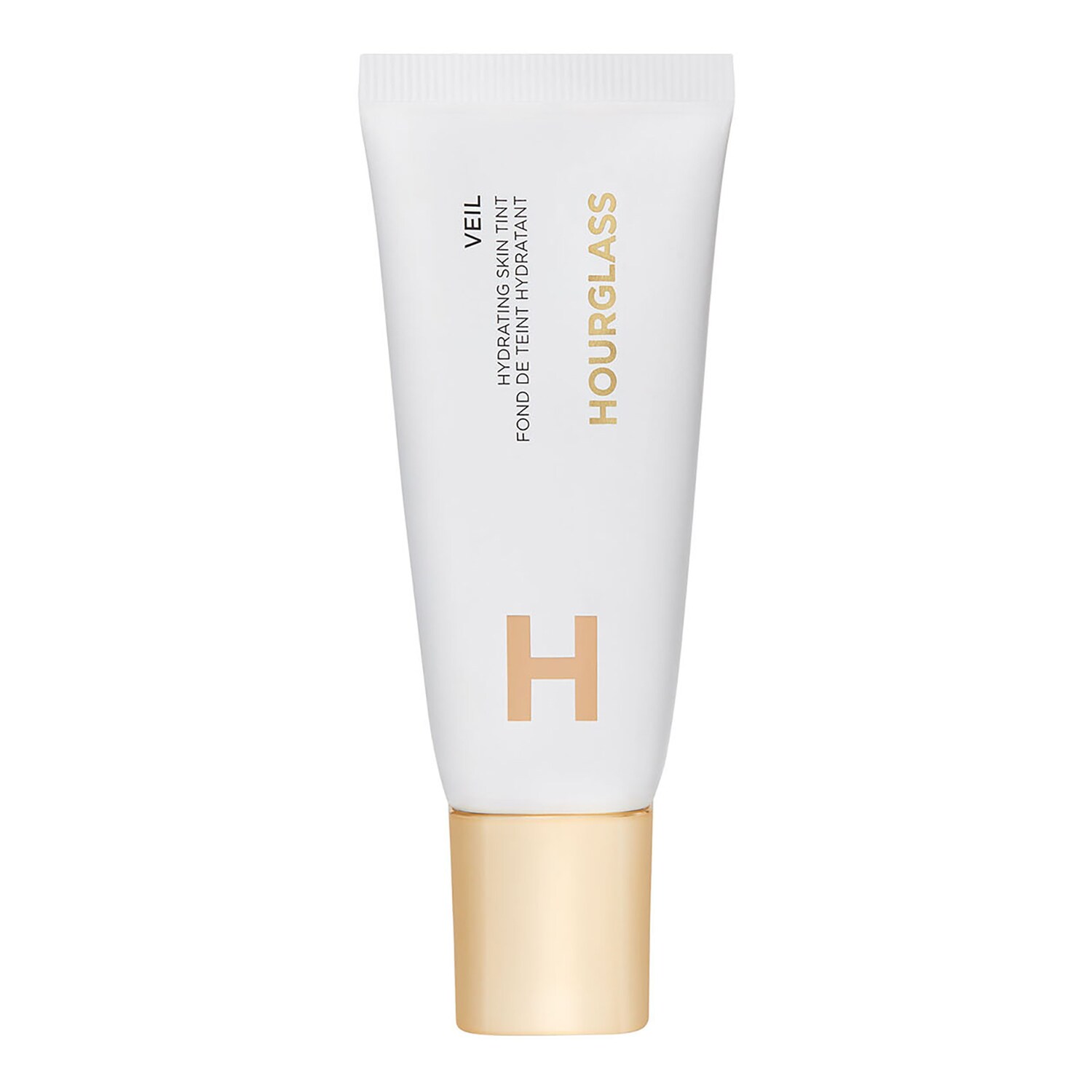 Hourglass - Veil Hydrating Skin Tint - Podkład - Veil Hydrating Skin Tint - 4 - Dla Kobiet