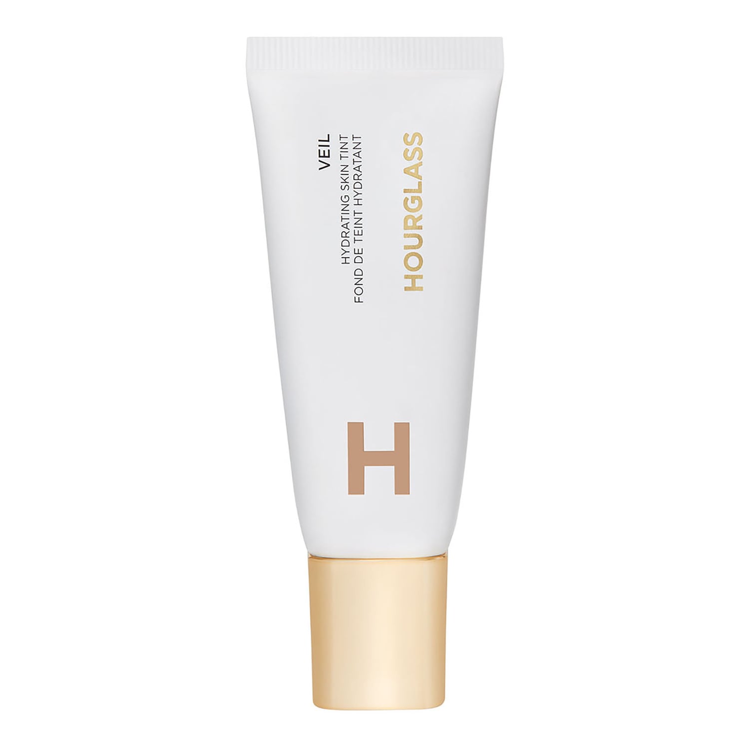 Hourglass - Veil Hydrating Skin Tint - Podkład - Veil Hydrating Skin Tint - 9 - Dla Kobiet