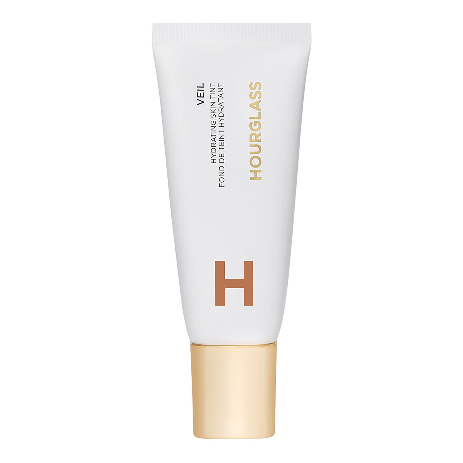Hourglass - Veil Hydrating Skin Tint - Podkład - Veil Hydrating Skin Tint - 14 - Dla Kobiet