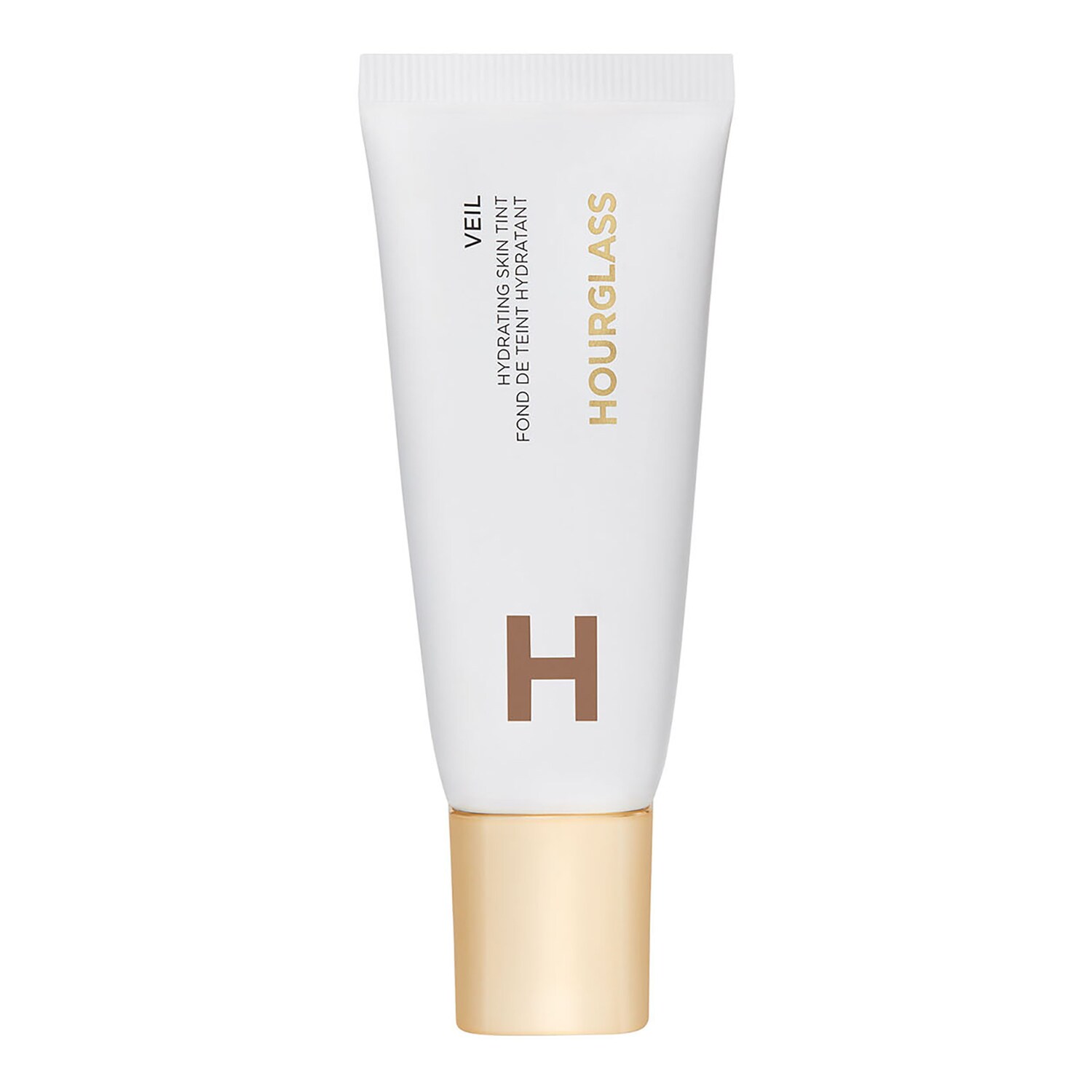 Hourglass - Veil Hydrating Skin Tint - Podkład - Veil Hydrating Skin Tint - 15 - Dla Kobiet