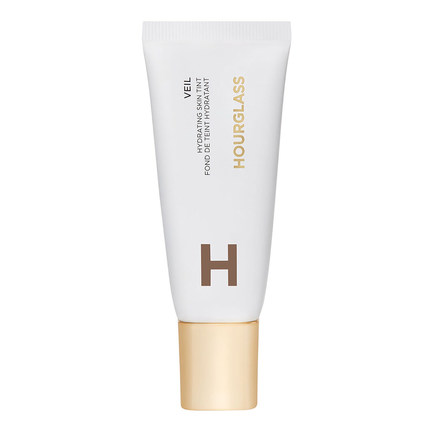 Hourglass - Veil Hydrating Skin Tint - Podkład - Veil Hydrating Skin Tint - 16 - Dla Kobiet