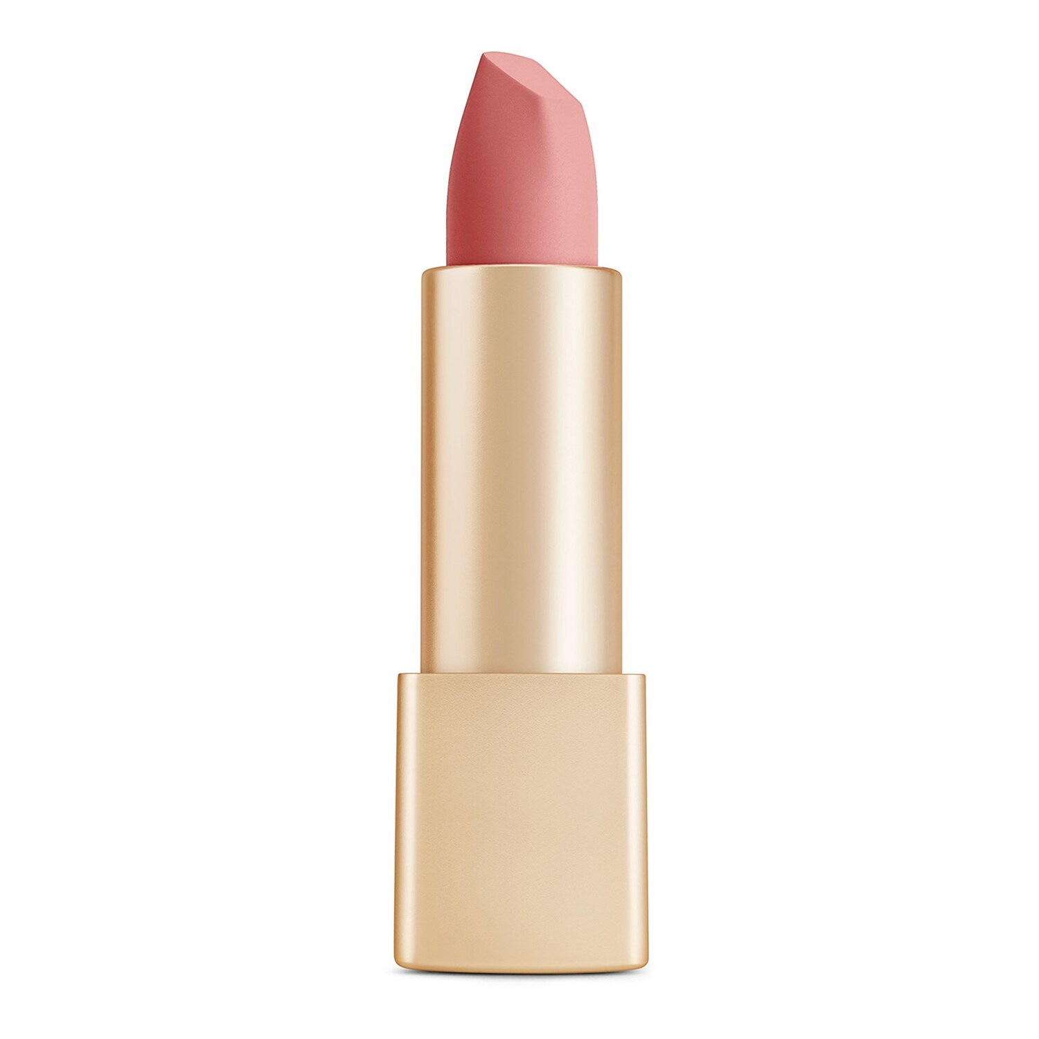 Hourglass - Unlocked Soft Matte Lipstick - Pomadka Do Ust - Tulip 344 - Dla Kobiet