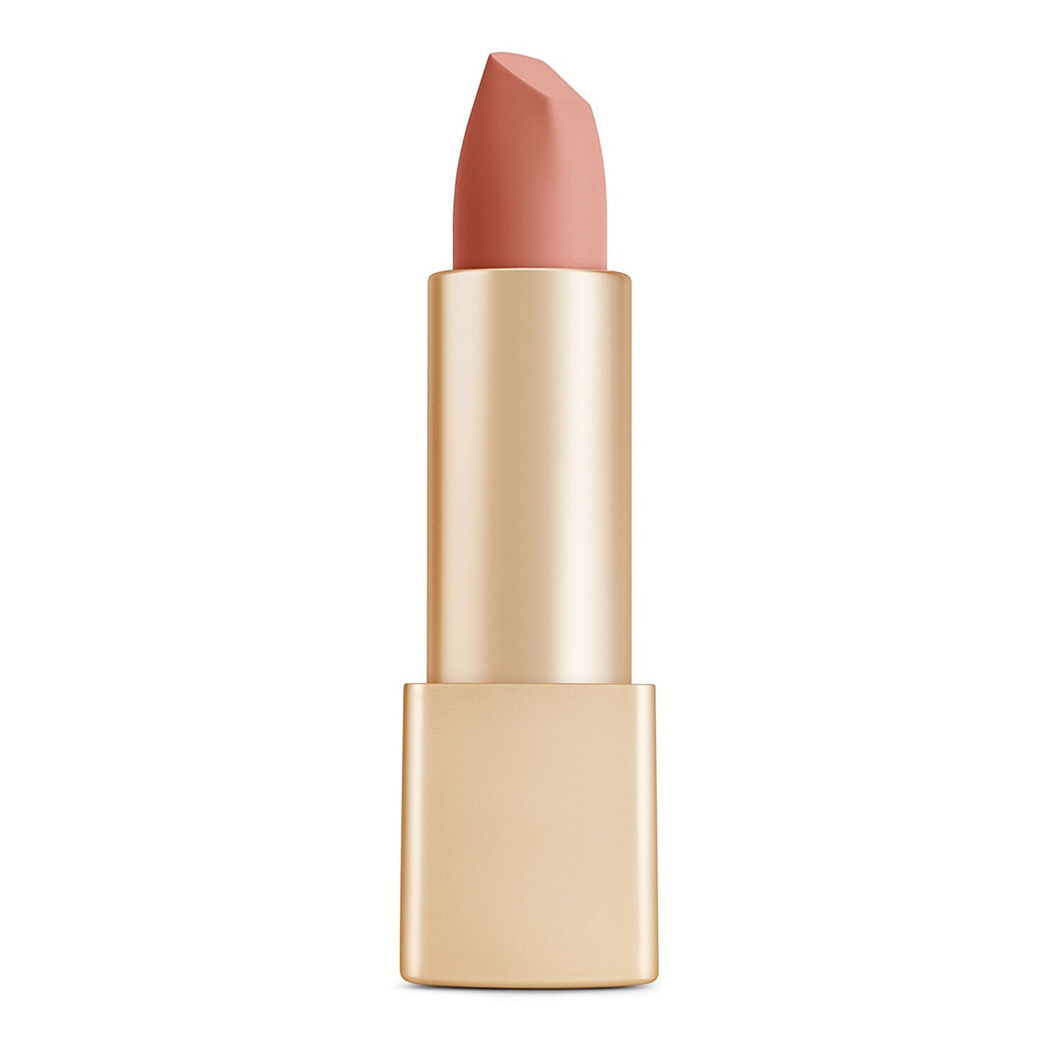 Hourglass - Unlocked Soft Matte Lipstick - Pomadka Do Ust - Magnolia 342 - Dla Kobiet