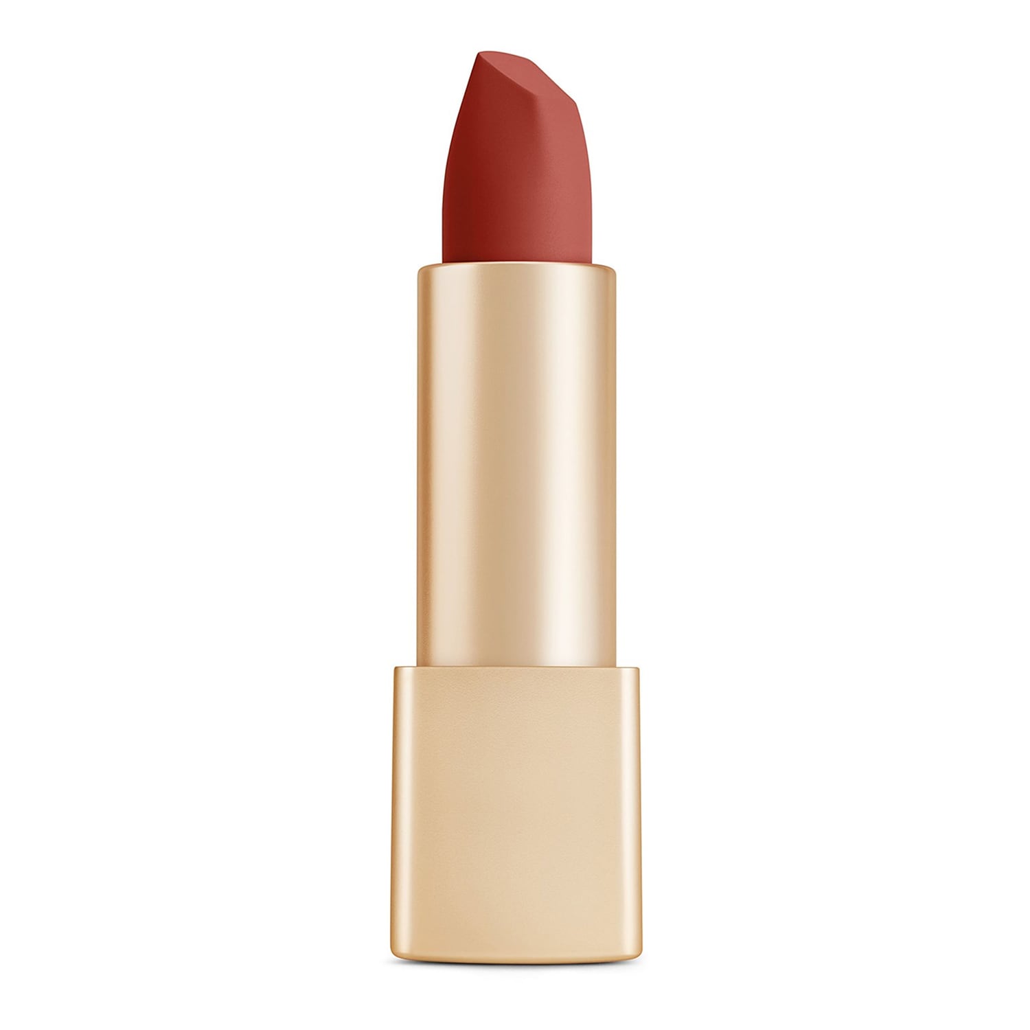 Hourglass - Unlocked Soft Matte Lipstick - Pomadka Do Ust - Lush 360 - Dla Kobiet
